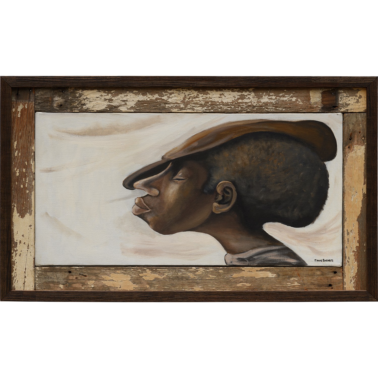 Brought to you by Phillips