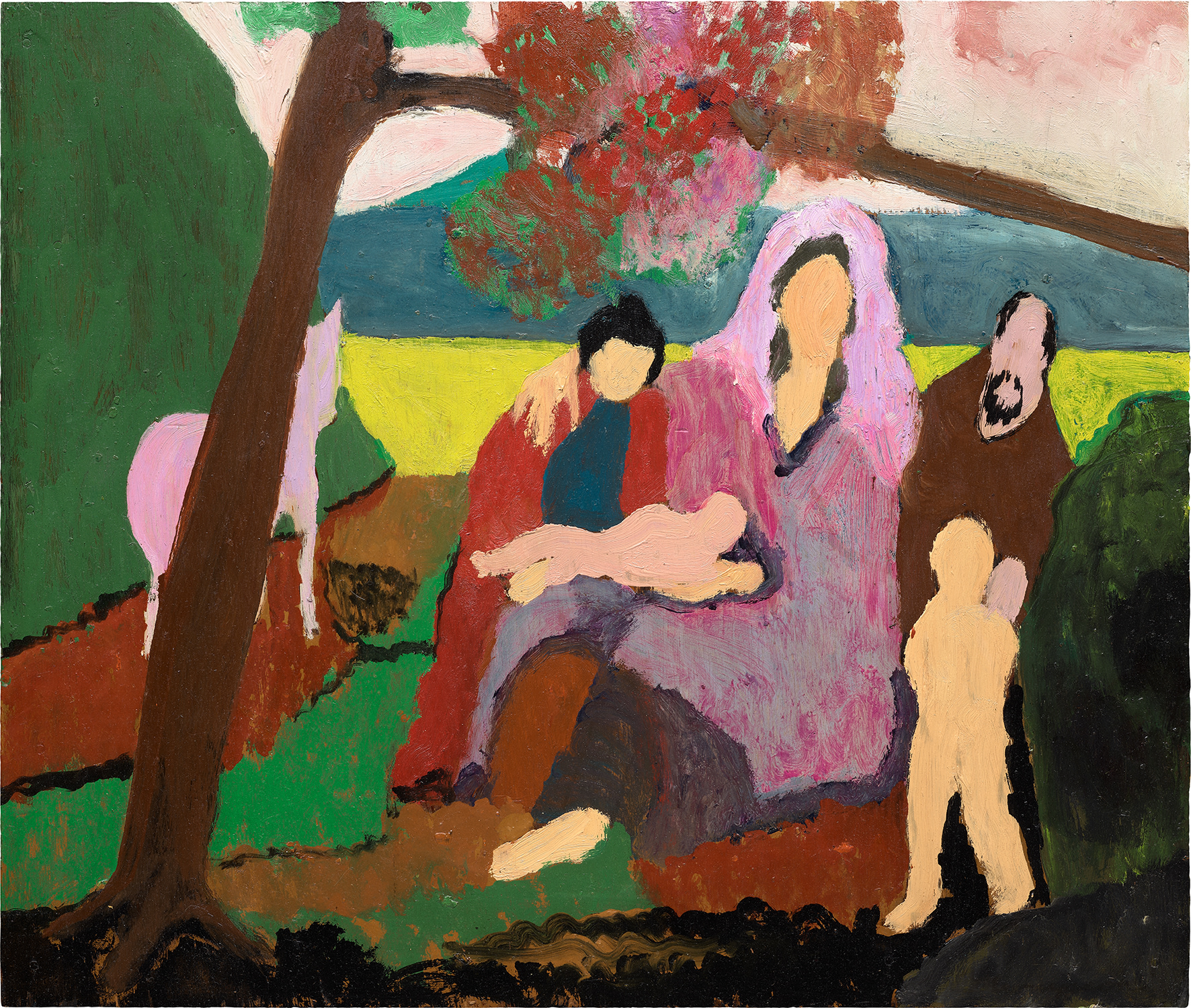 Brought to you by Phillips