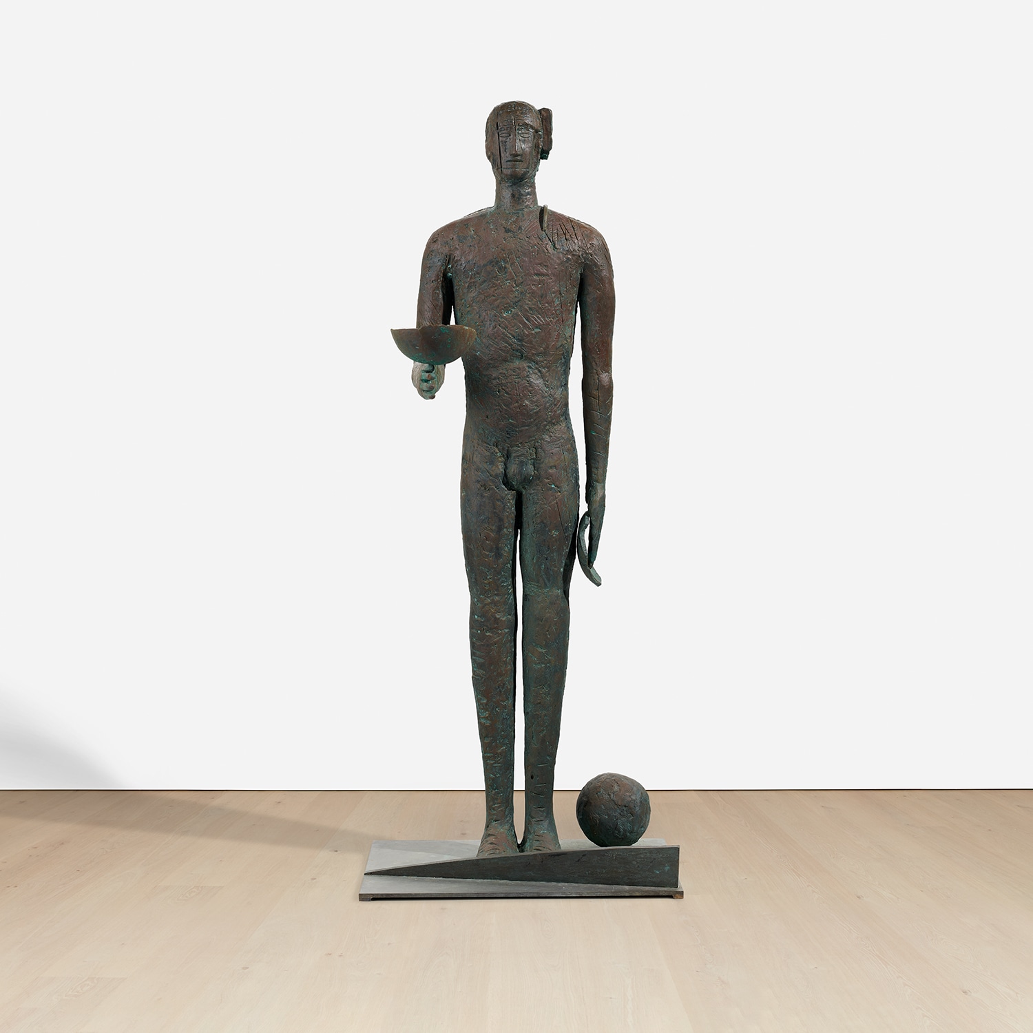 Brought to you by Phillips