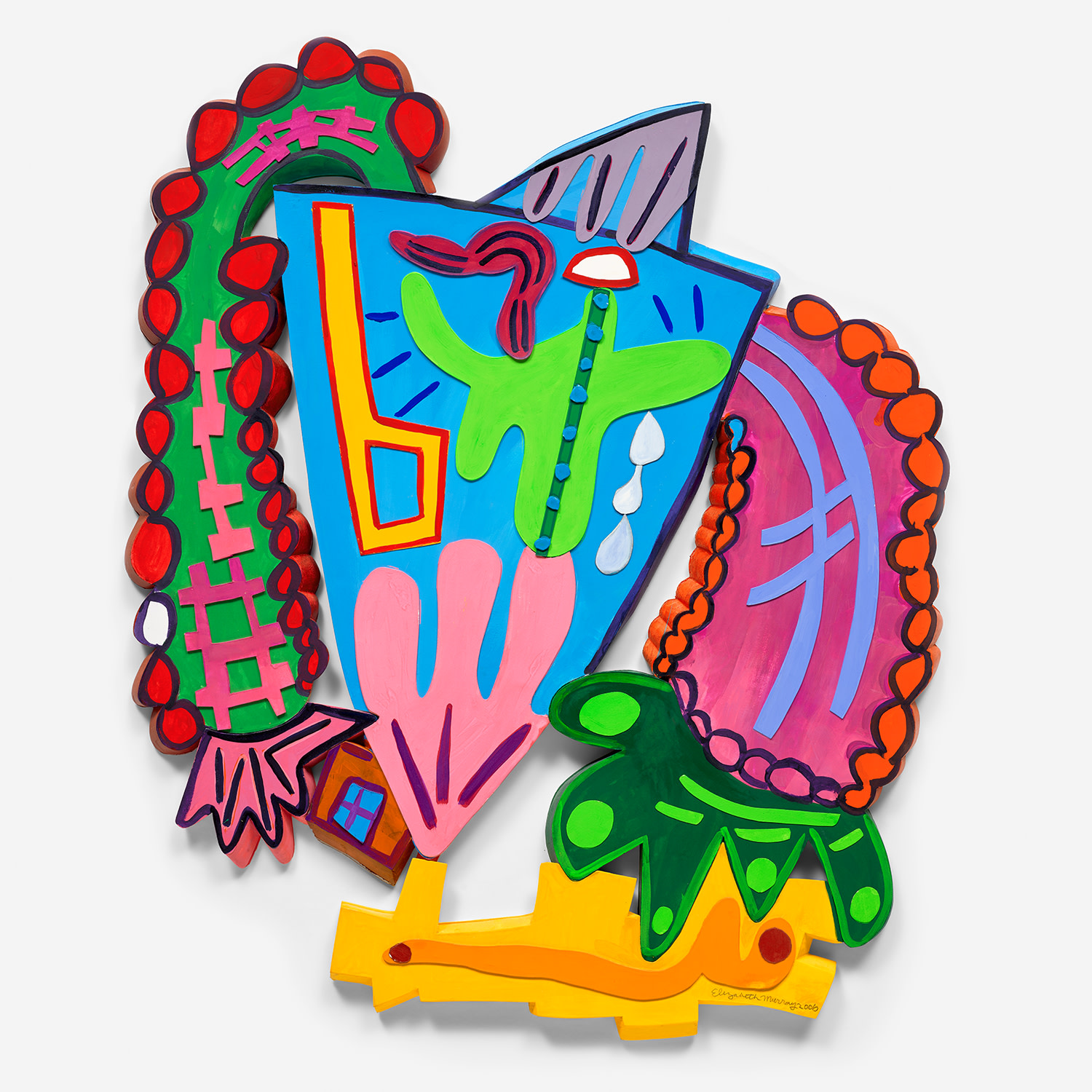 Brought to you by Phillips