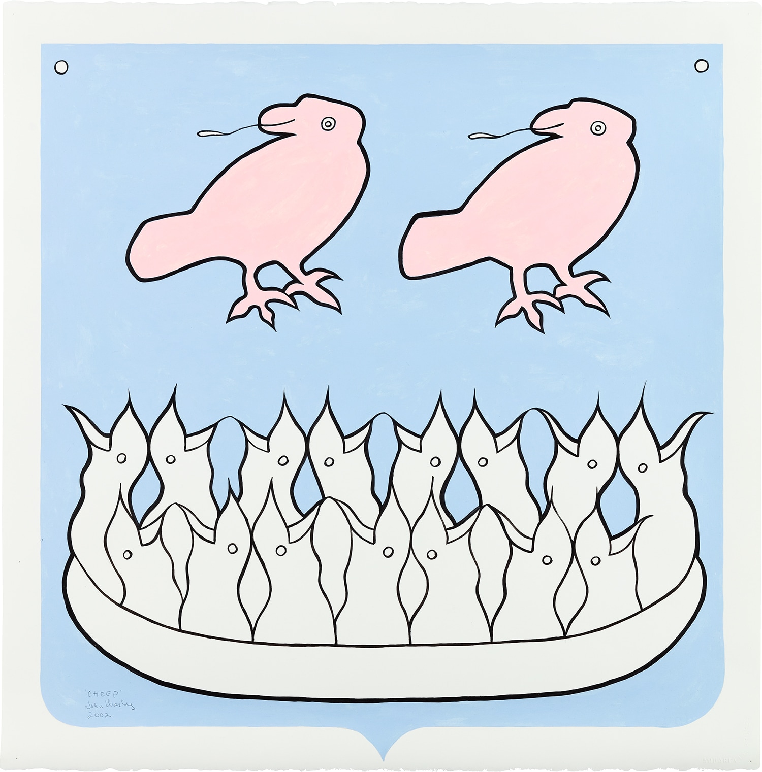 Brought to you by Phillips