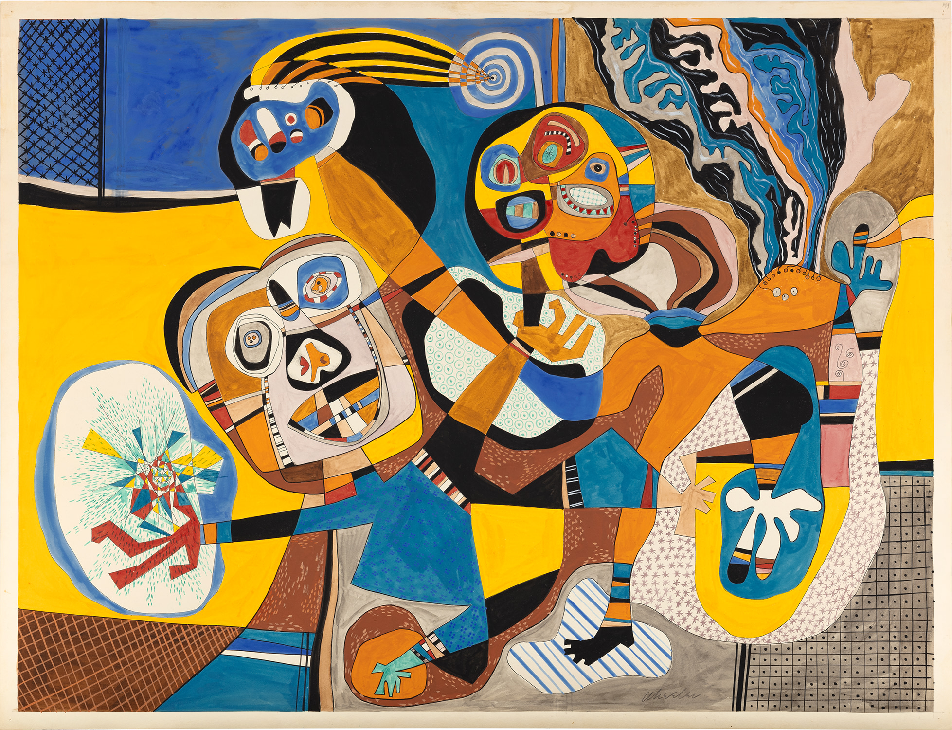 Brought to you by Phillips