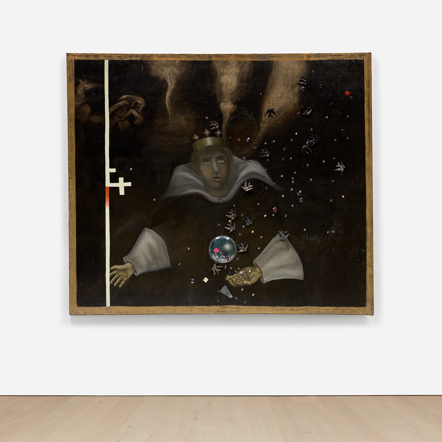 Brought to you by Phillips