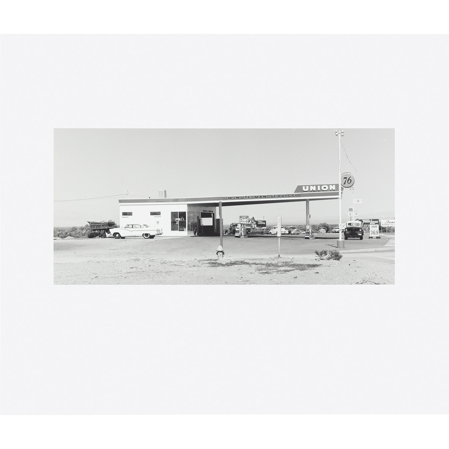Lot 1