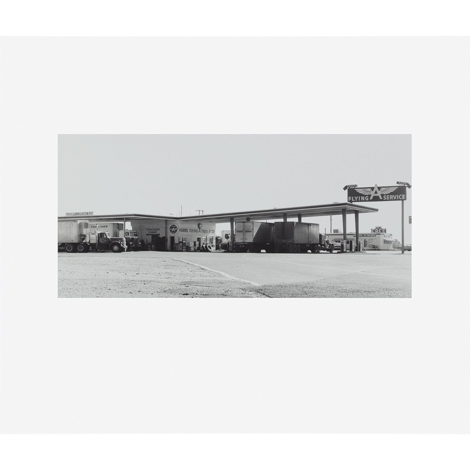 Lot 5