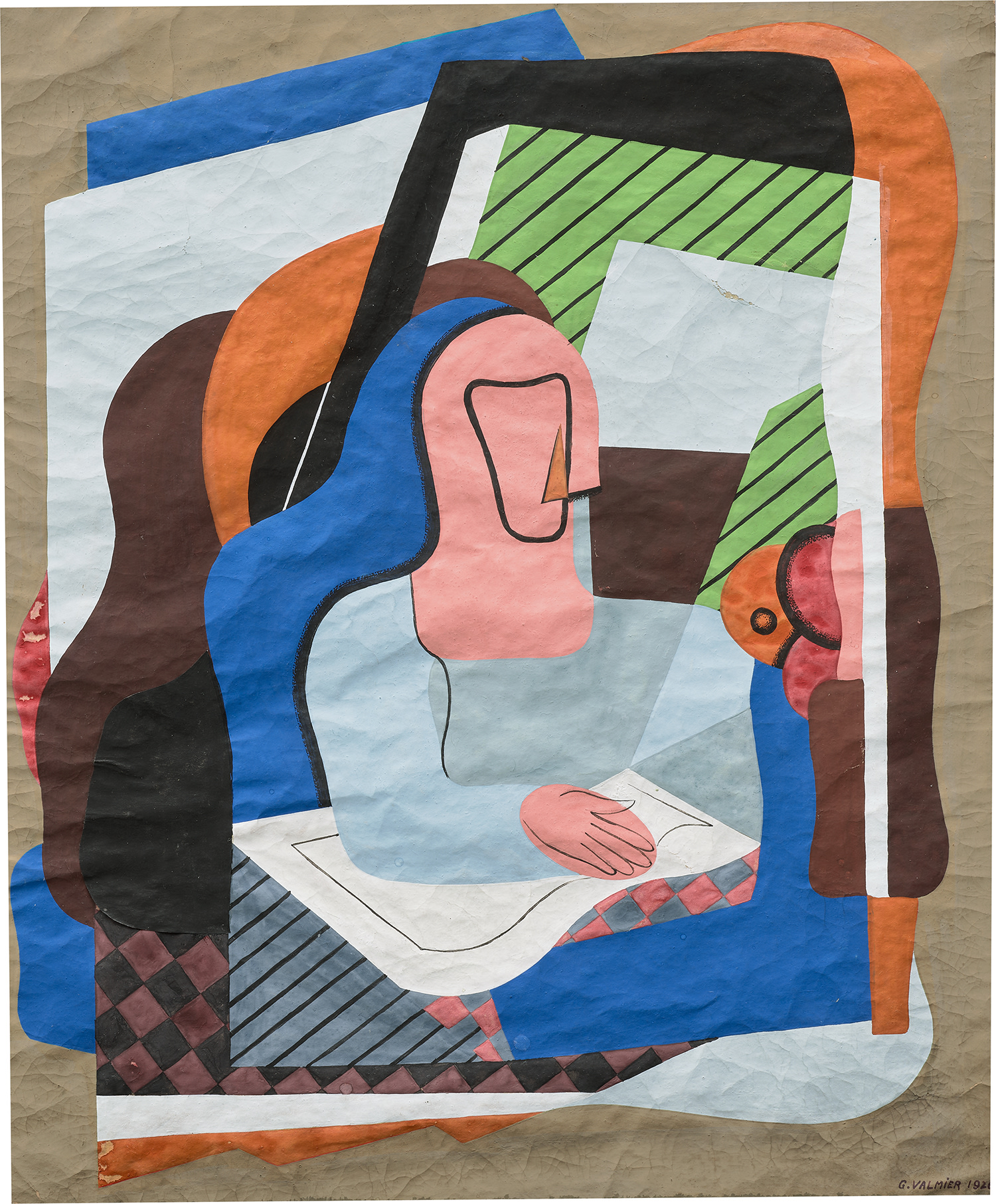 Brought to you by Phillips