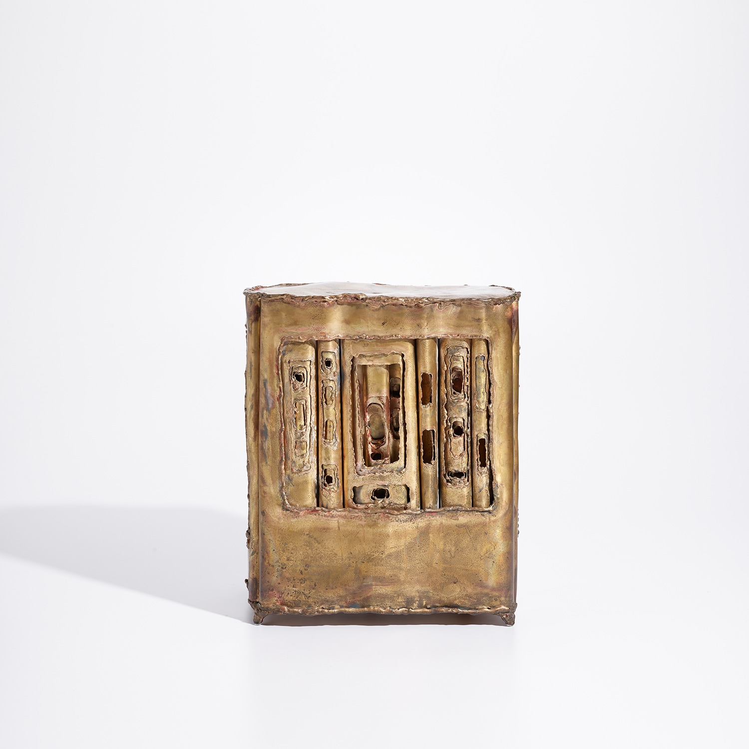 Brought to you by Phillips