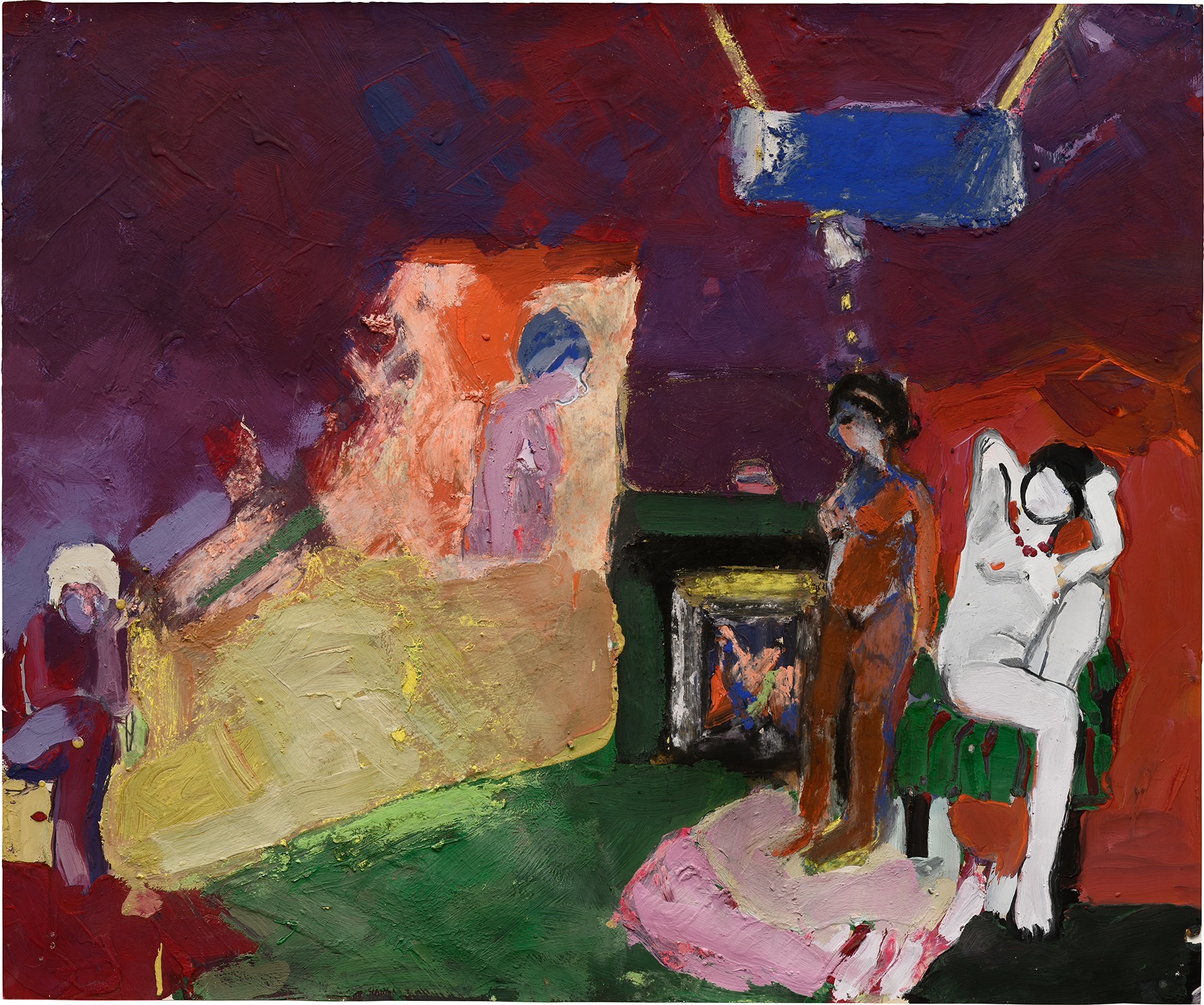 Brought to you by Phillips