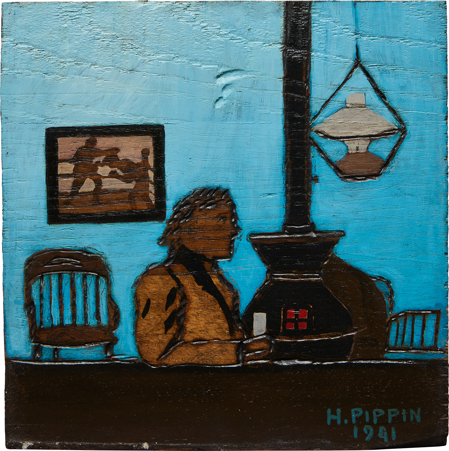 Brought to you by Phillips