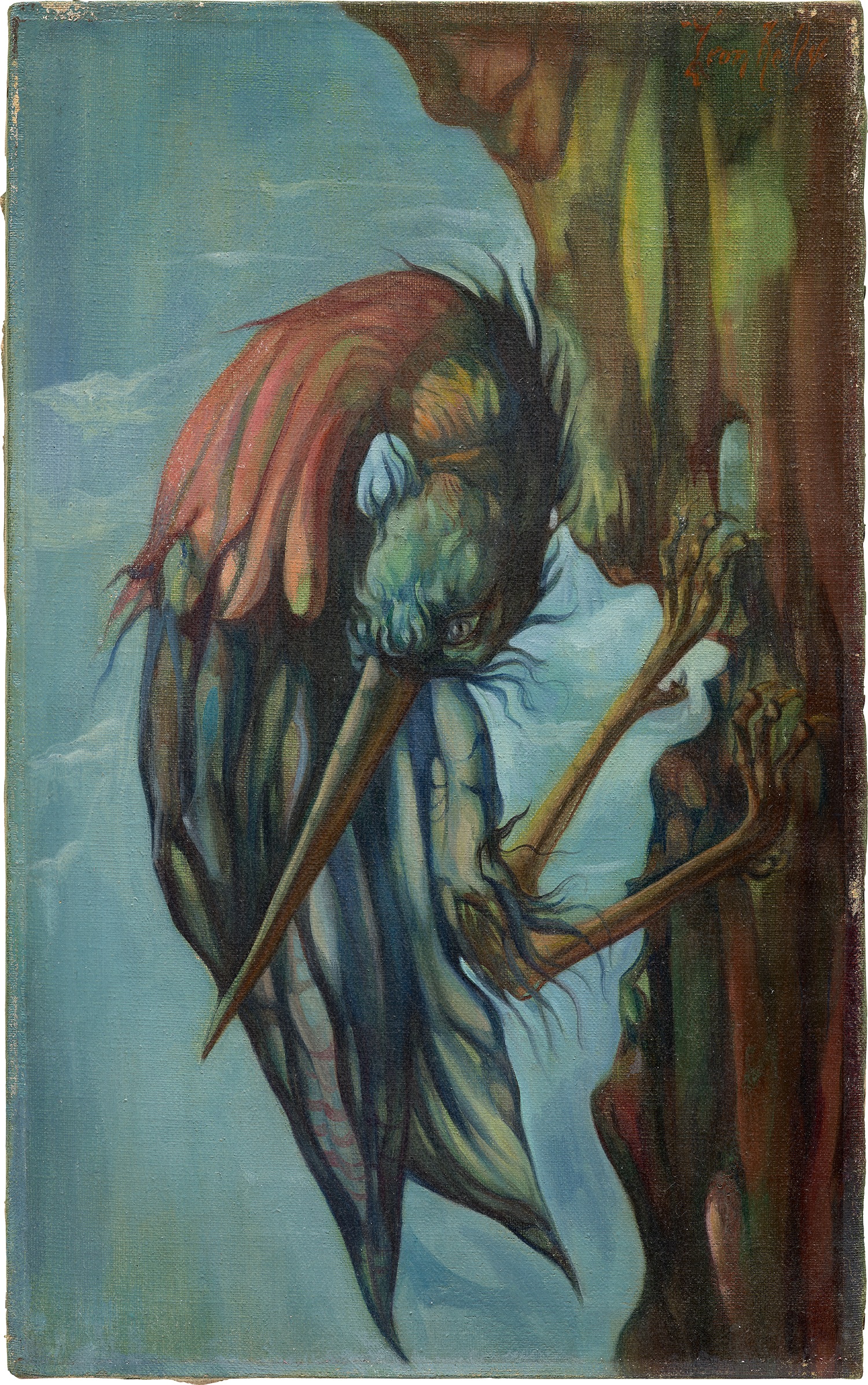 Brought to you by Phillips