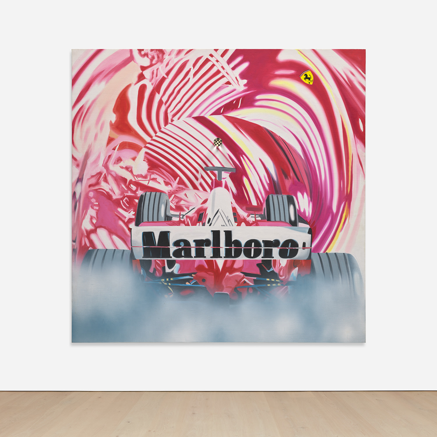 Brought to you by Phillips