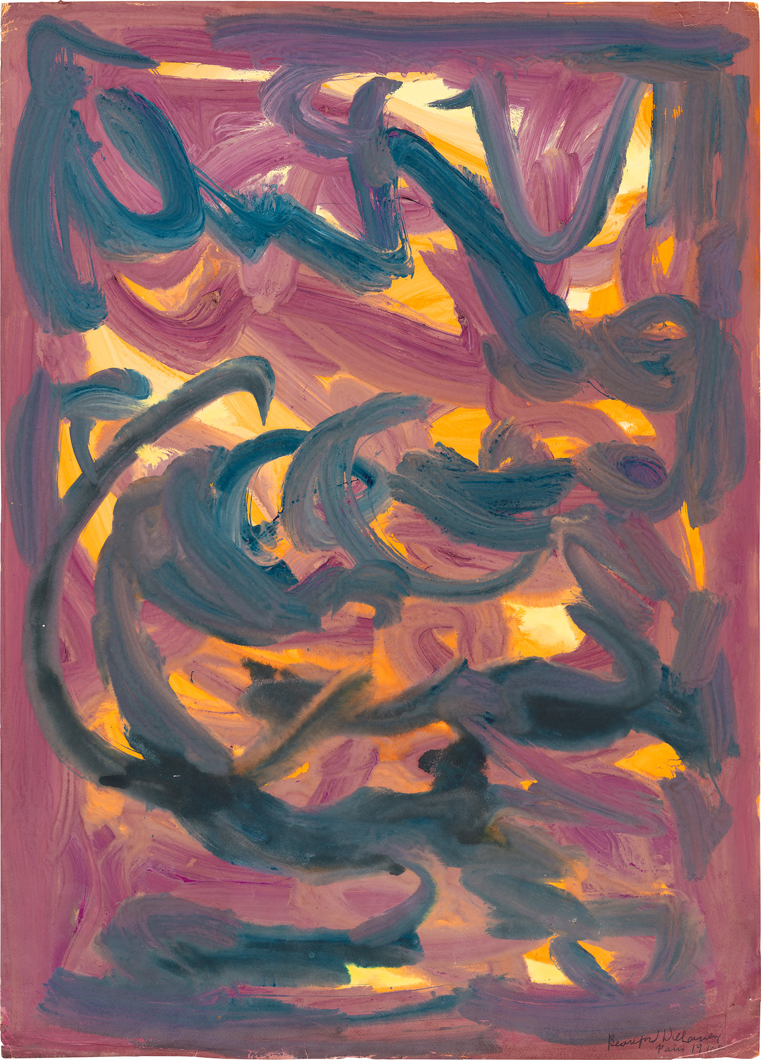 Brought to you by Phillips