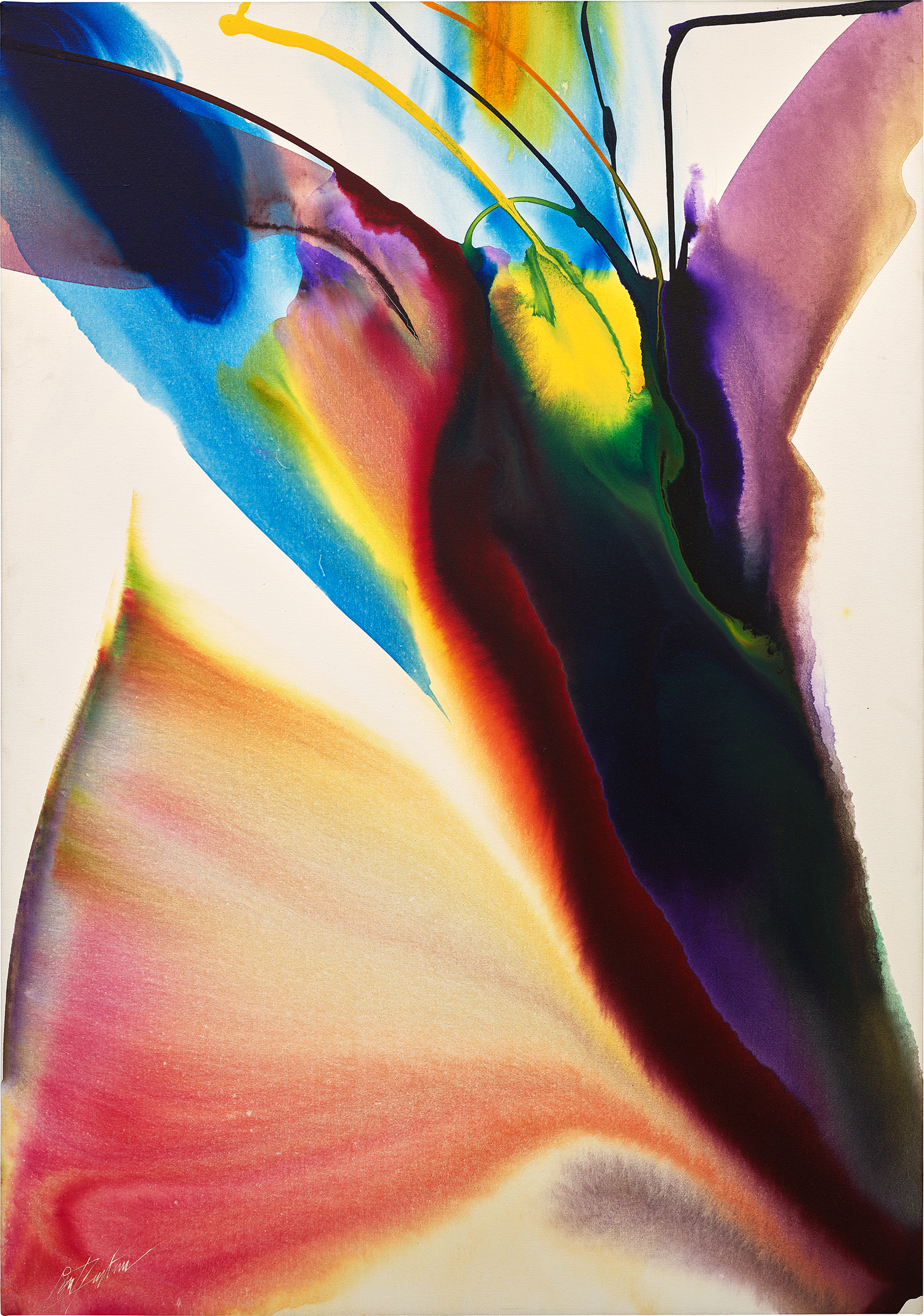 Brought to you by Phillips