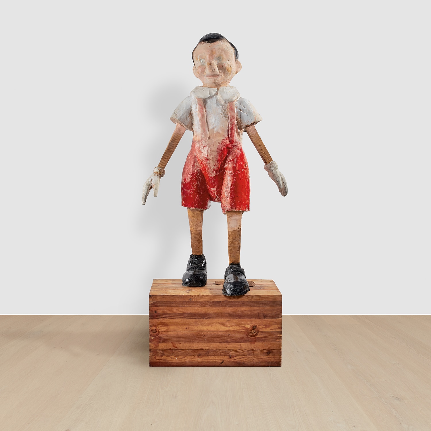 Brought to you by Phillips