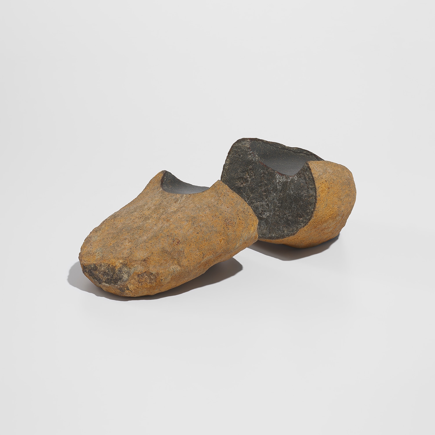 Isamu Noguchi - Modern & Contemporary Art Day Sale, Morning Isamu Noguchi - Modern & Contemporary Art Day Sale, Morning