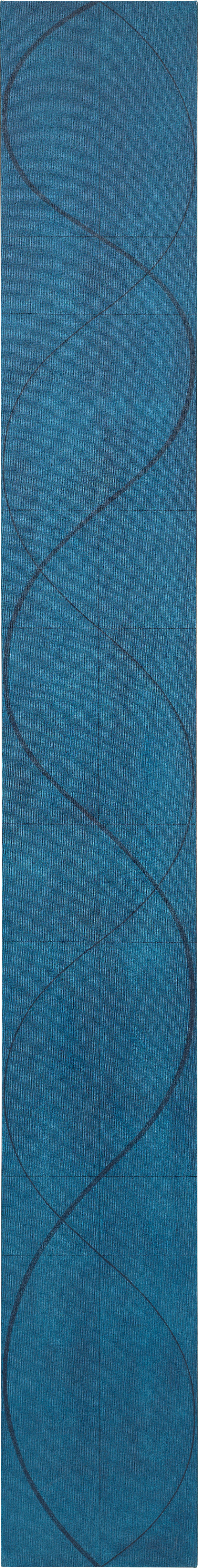 Lot 1