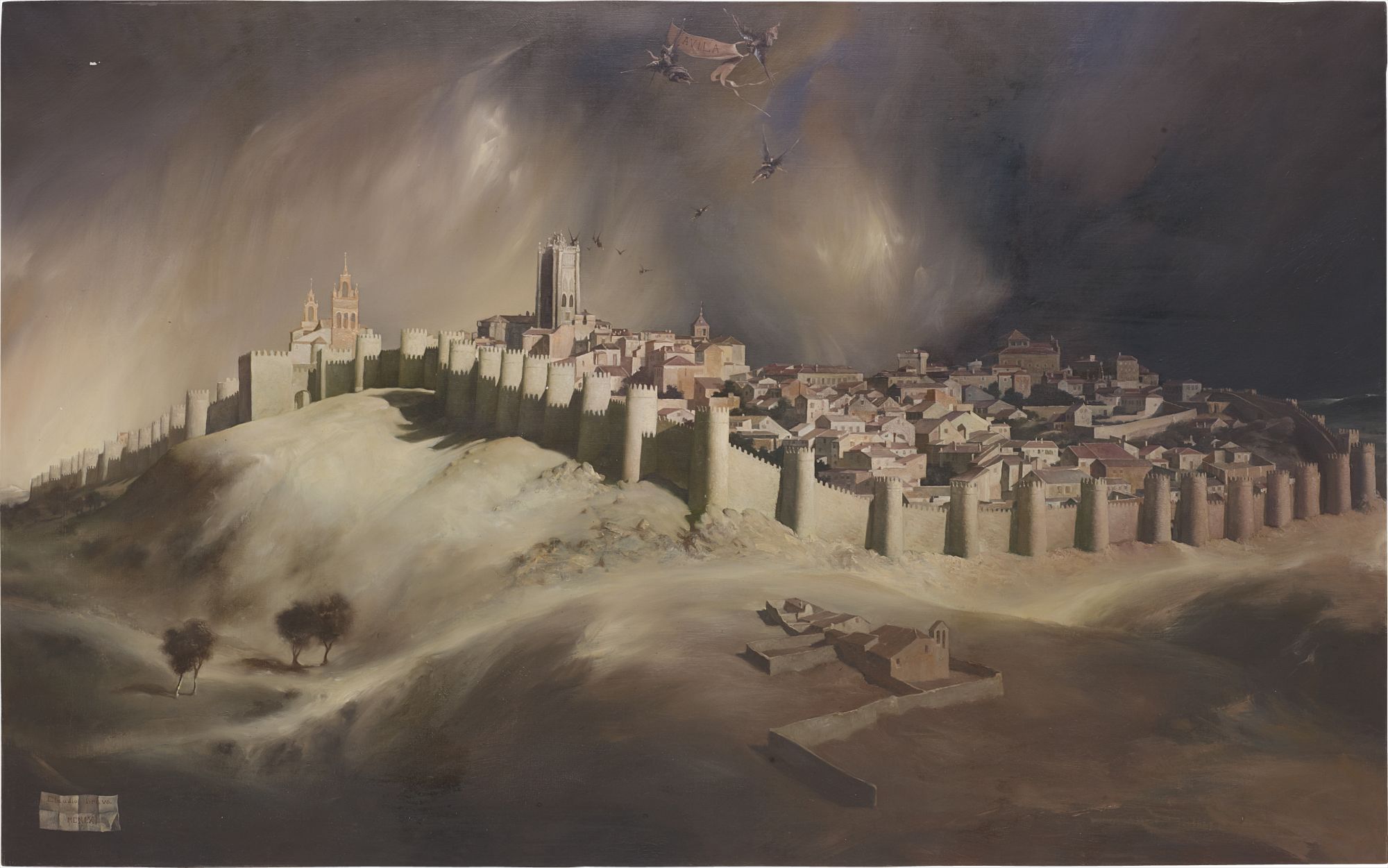 Brought to you by Phillips