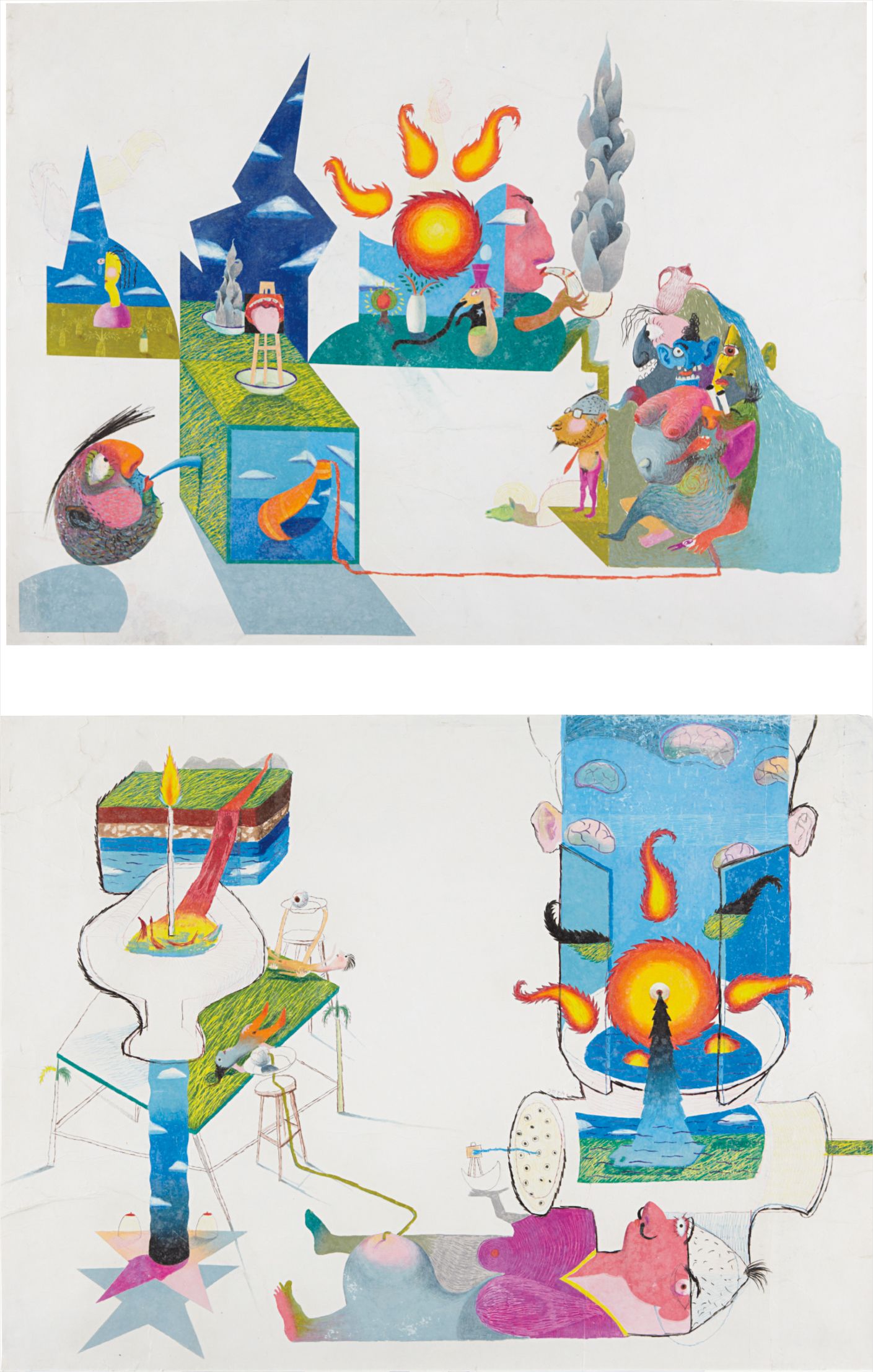 Brought to you by Phillips