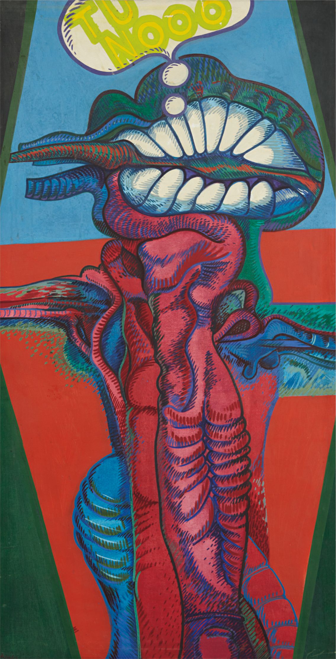 Brought to you by Phillips