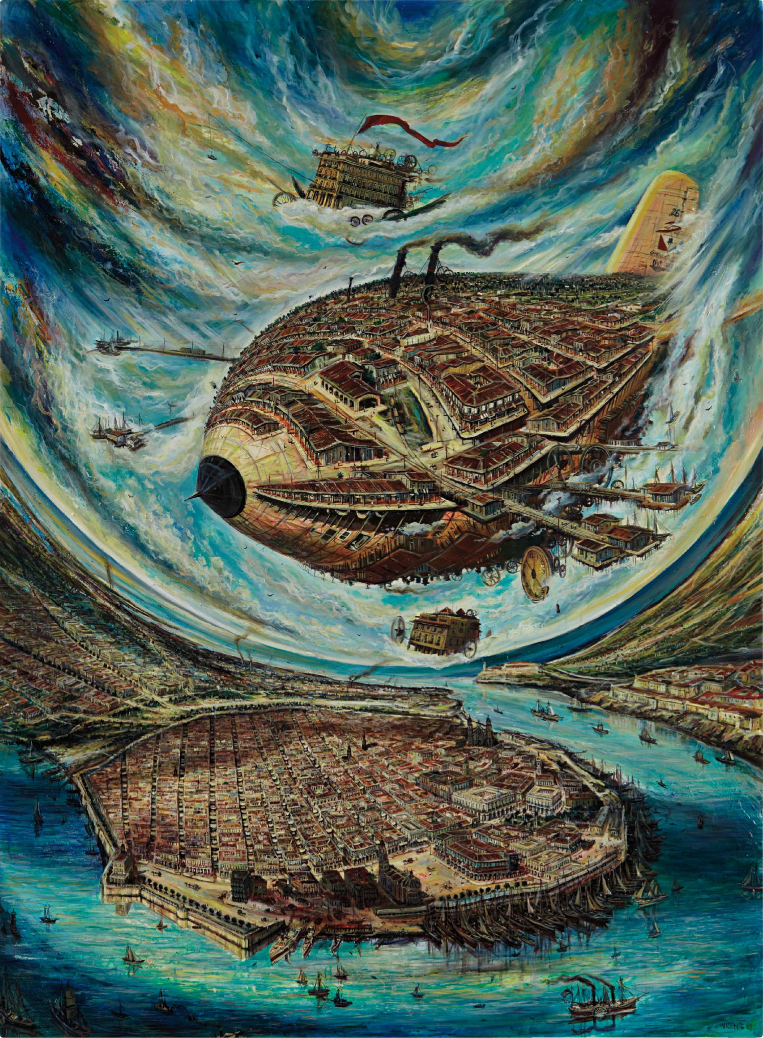 Brought to you by Phillips