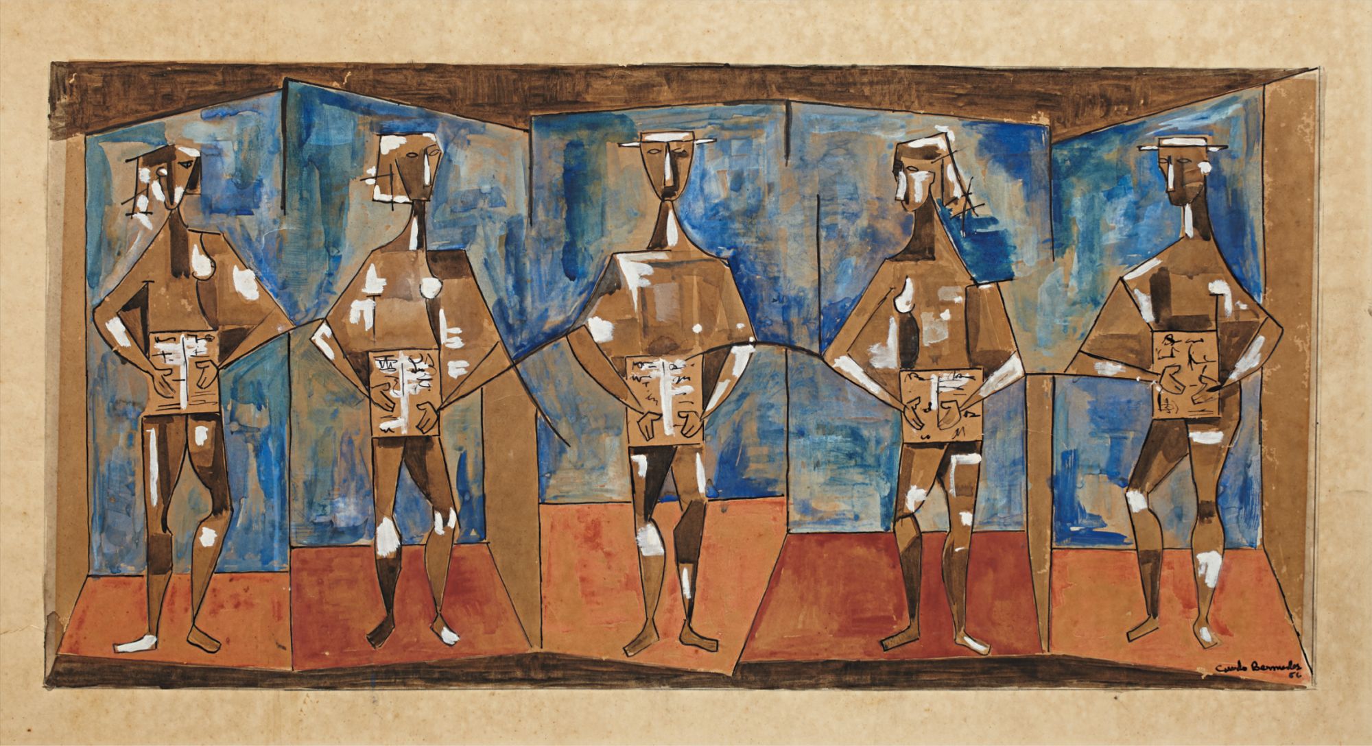 Brought to you by Phillips