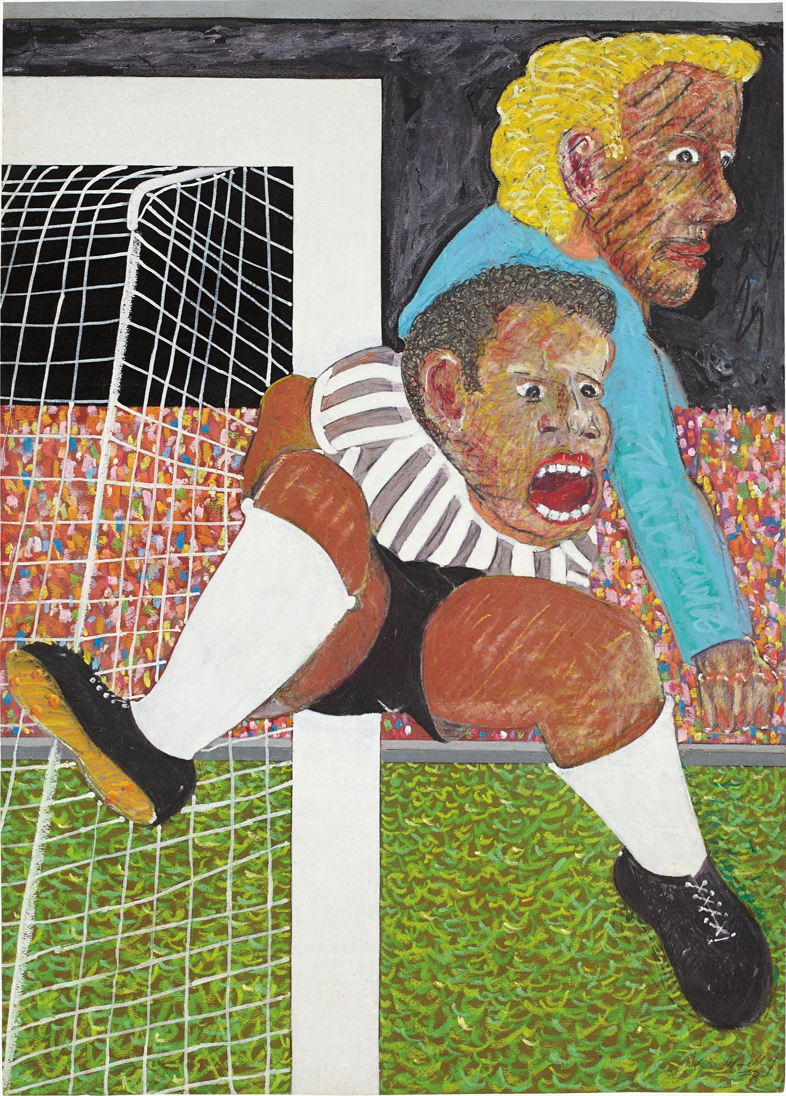 Brought to you by Phillips