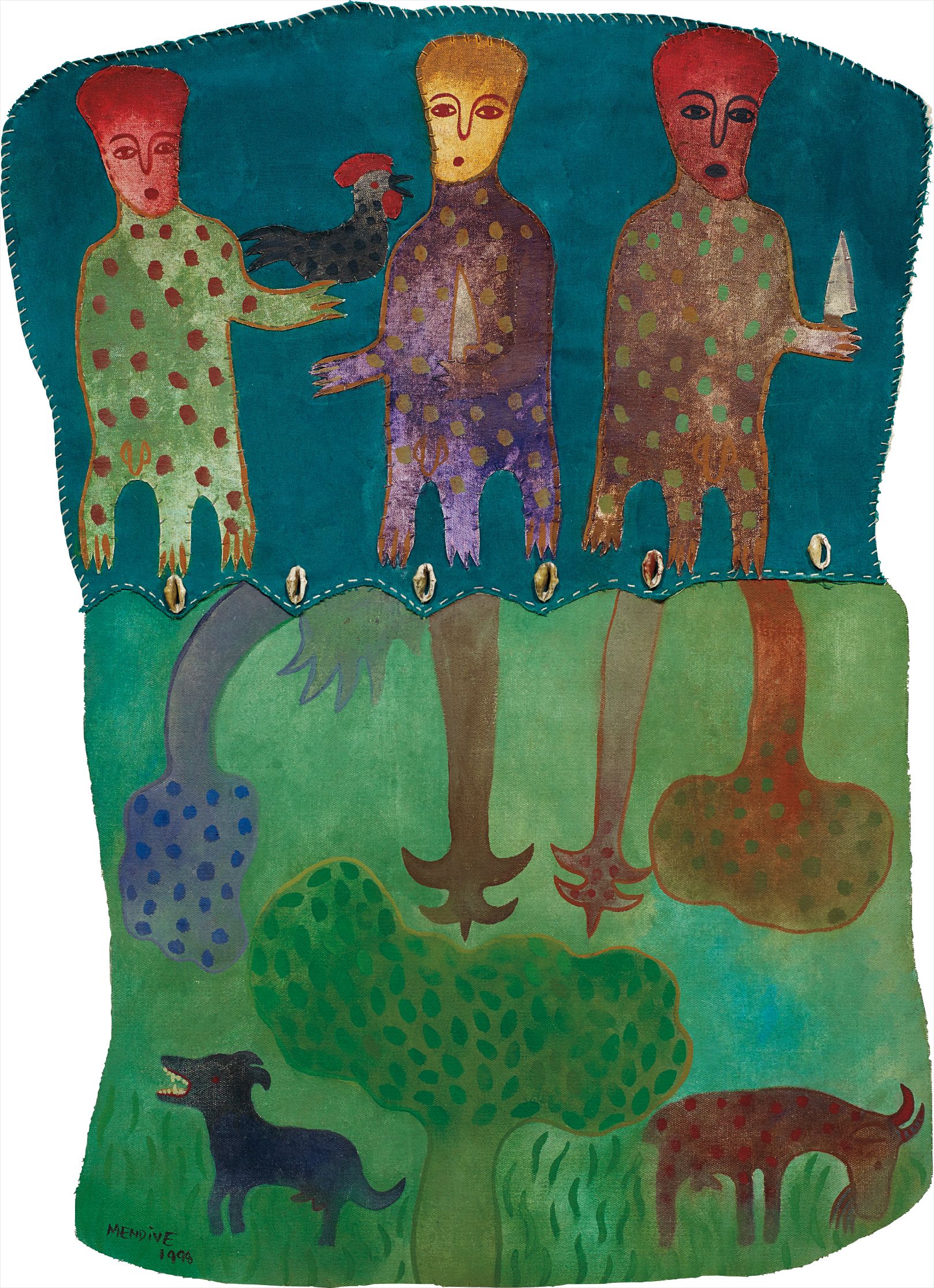 Brought to you by Phillips