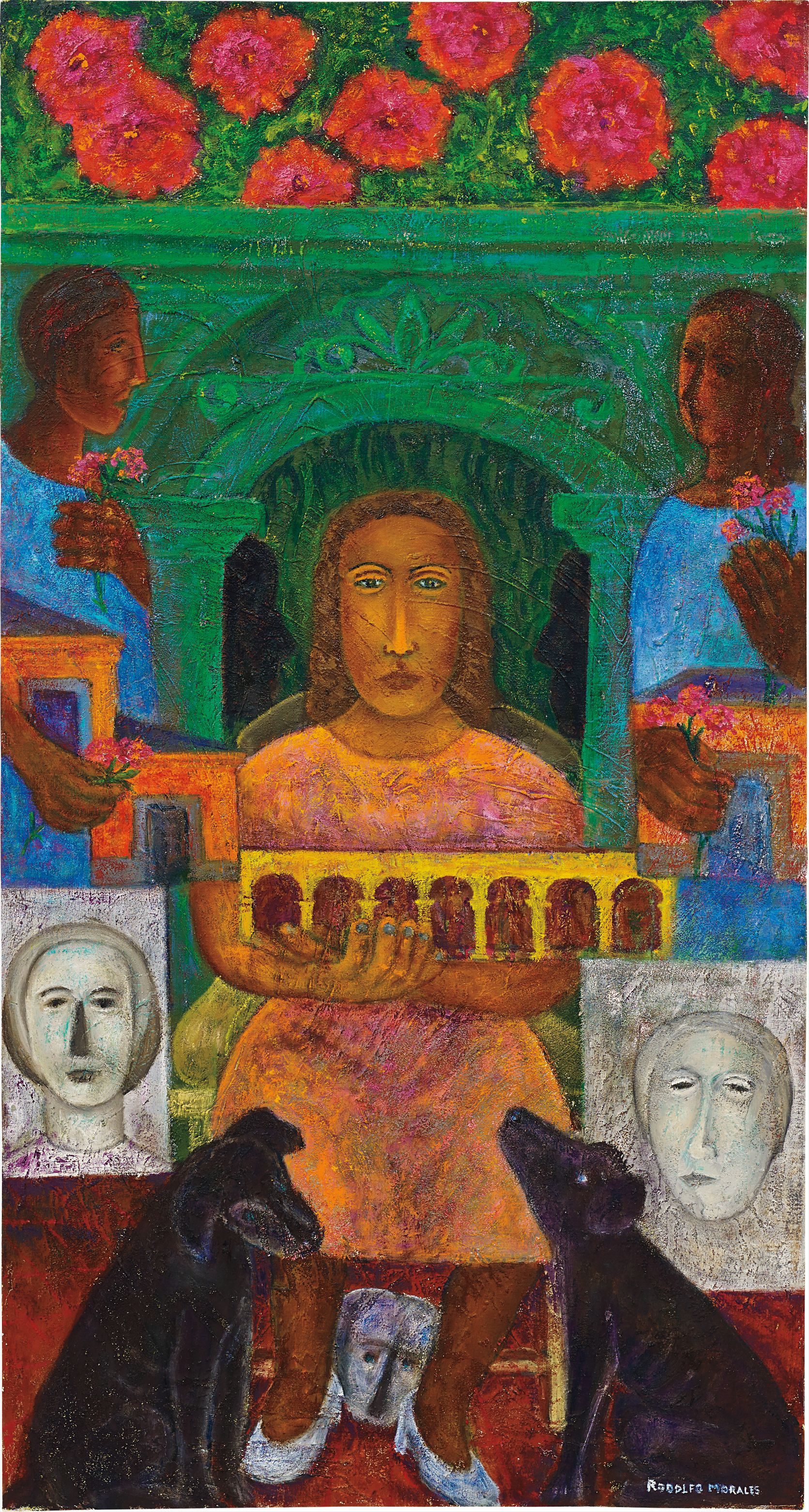 Brought to you by Phillips