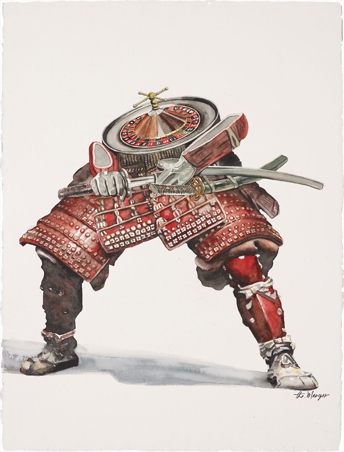 Brought to you by Phillips