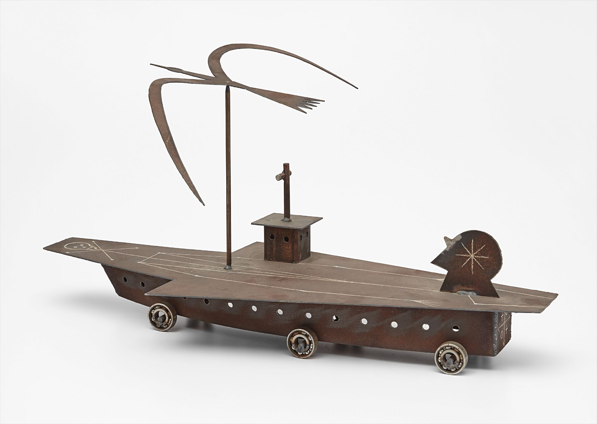 Brought to you by Phillips