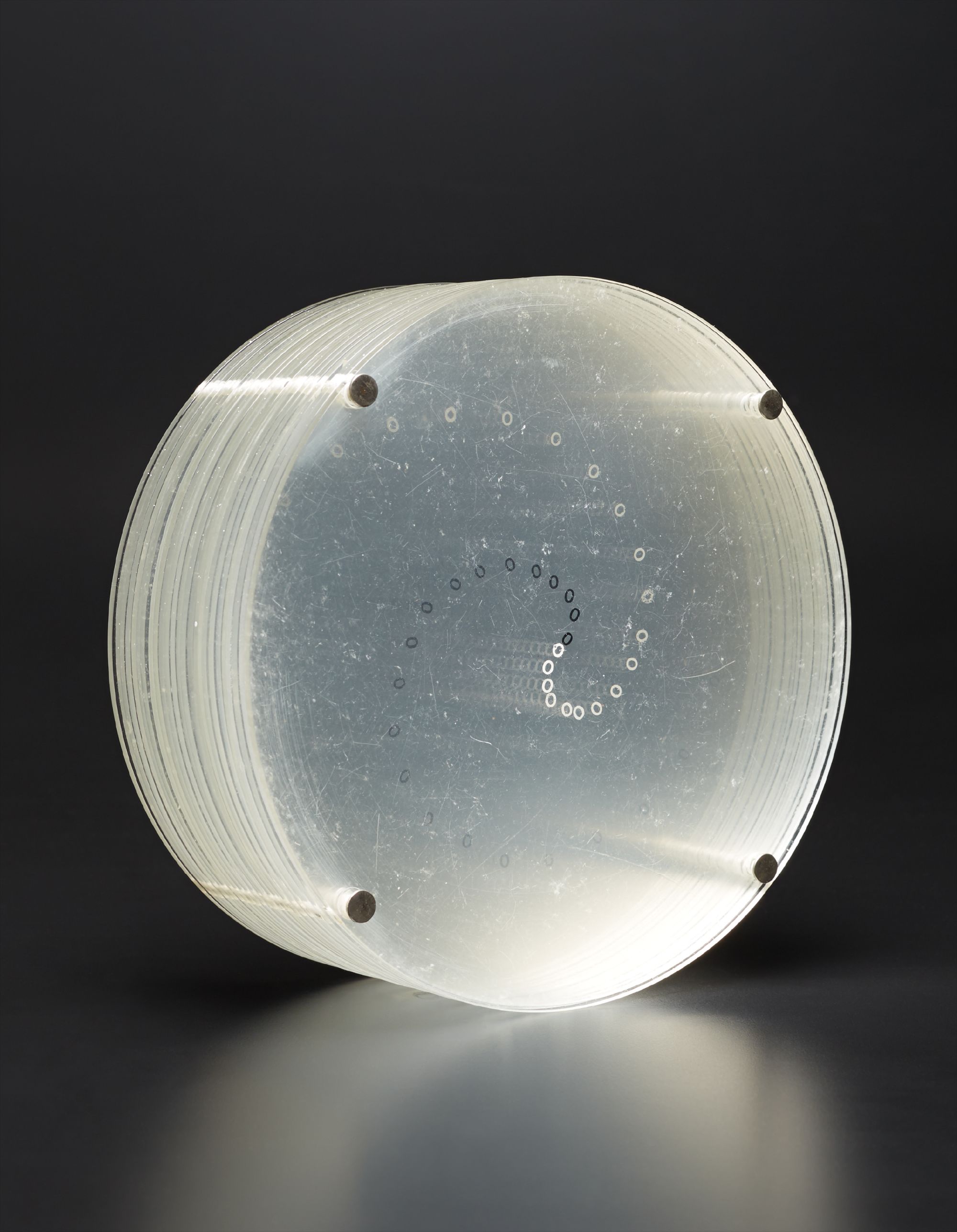 Brought to you by Phillips