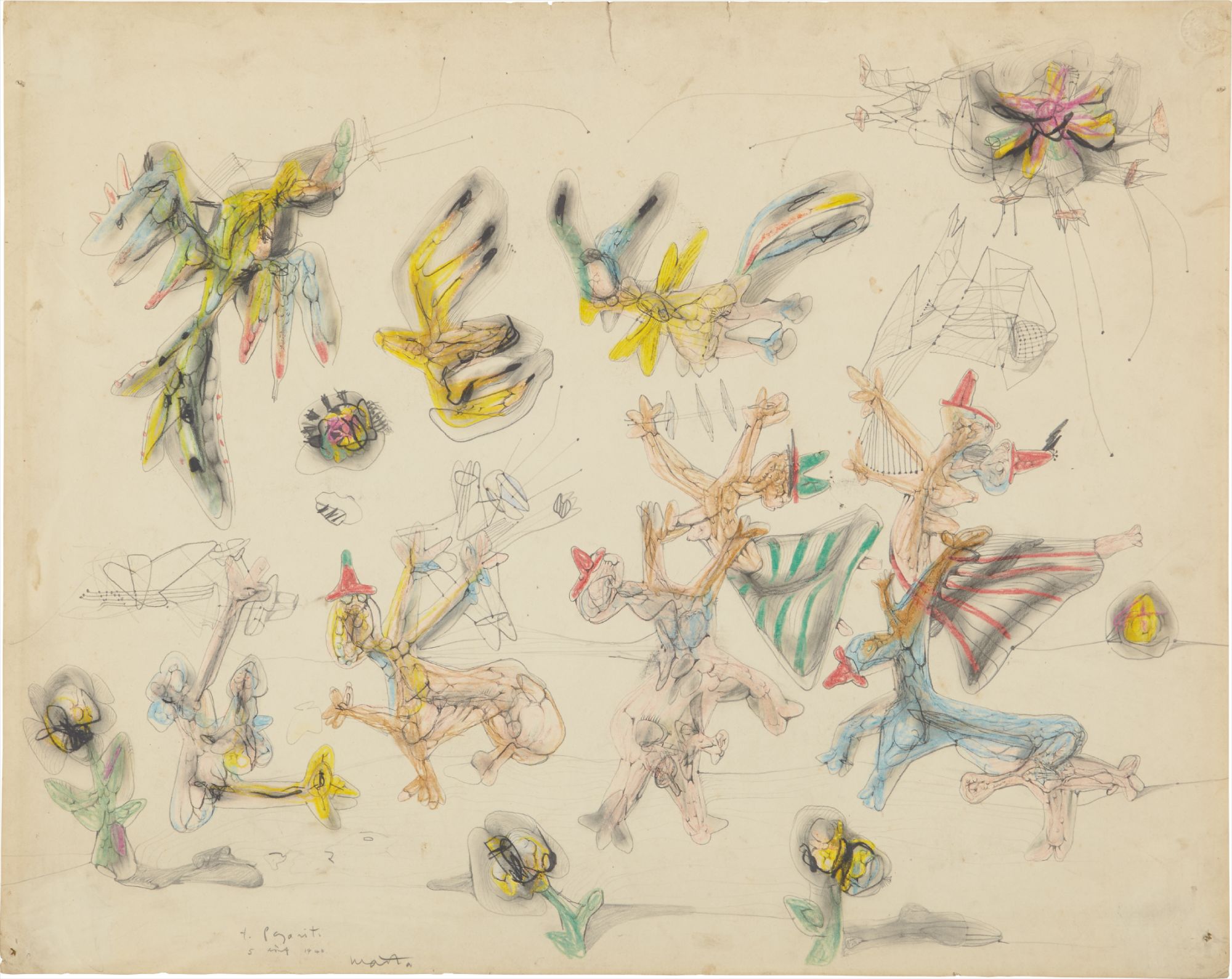 Brought to you by Phillips