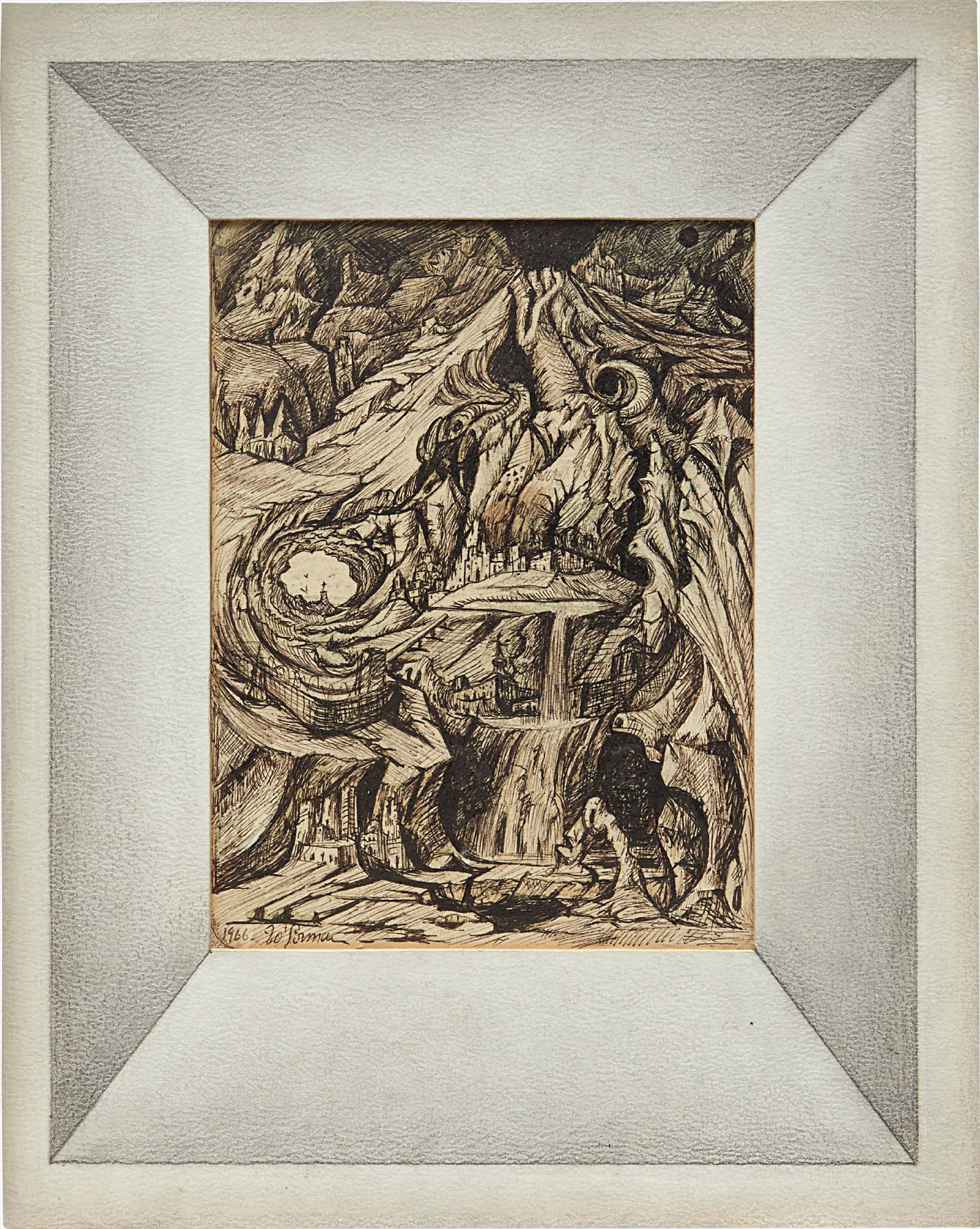 Lot 1