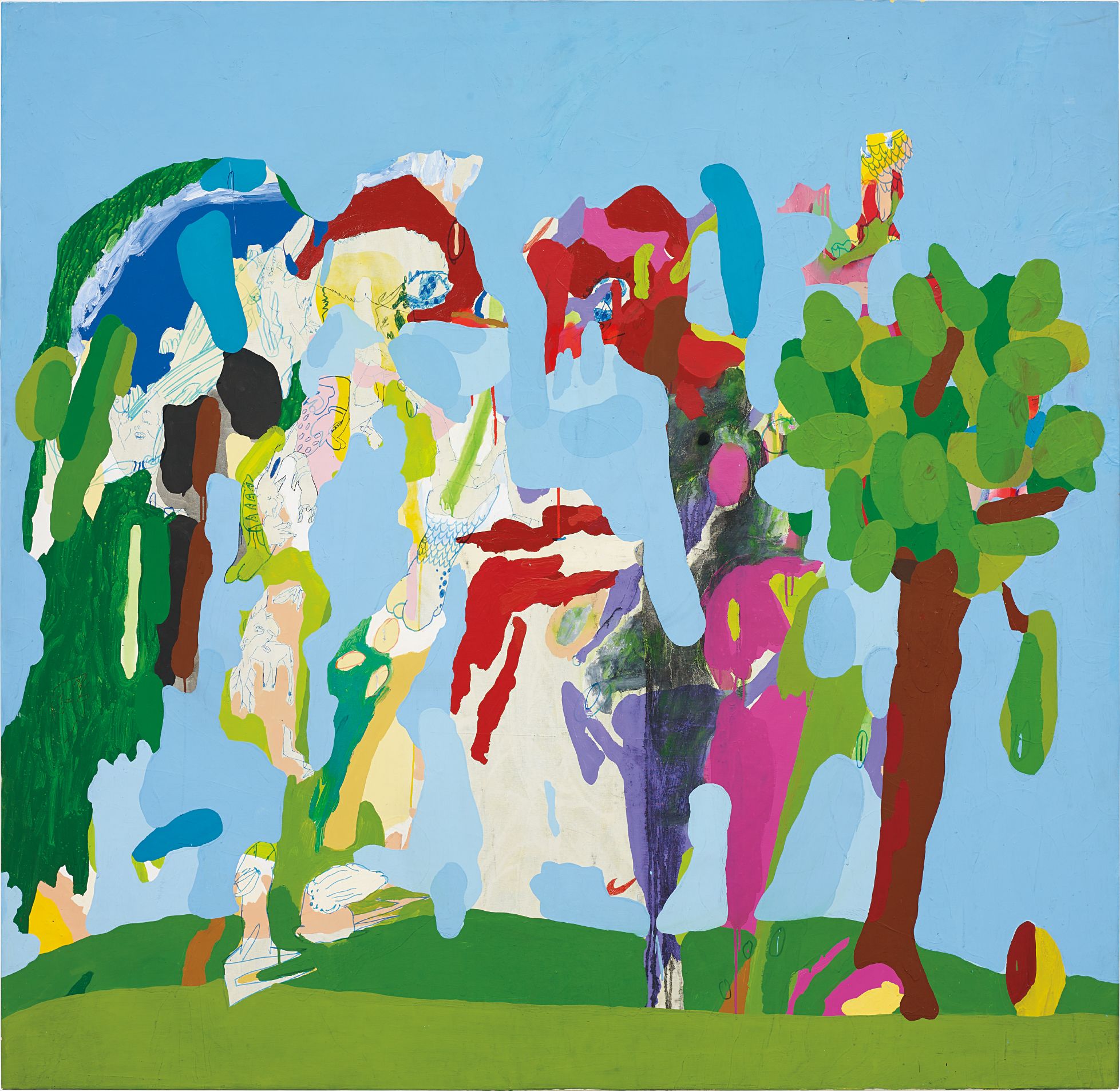 Brought to you by Phillips