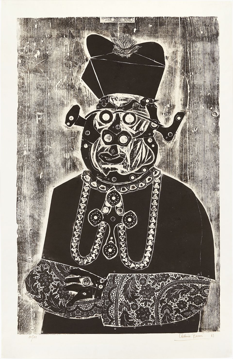 Brought to you by Phillips