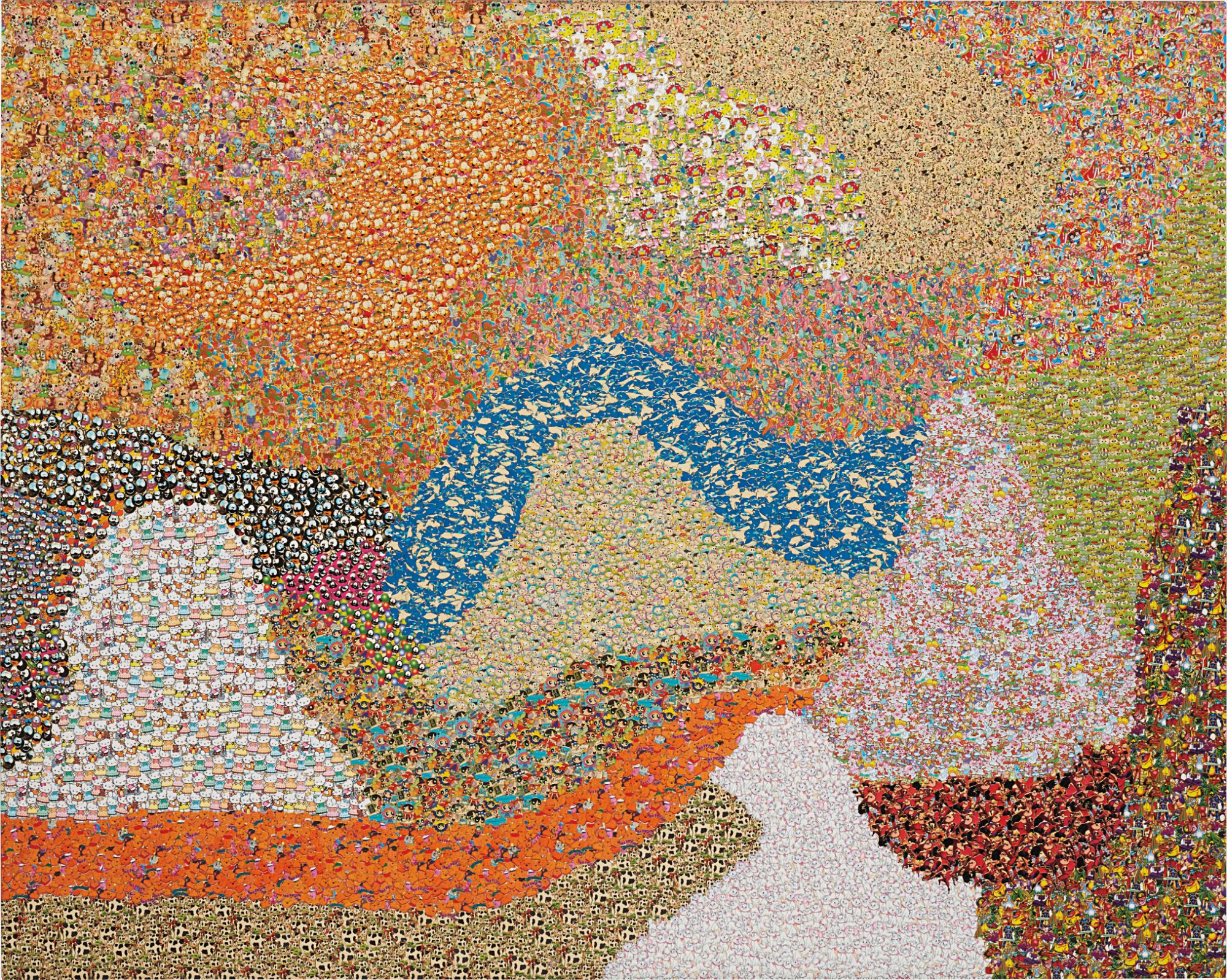 Brought to you by Phillips