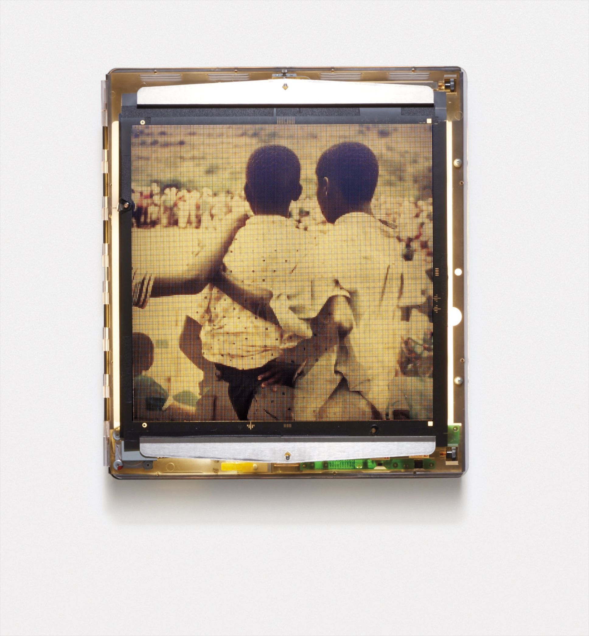 Brought to you by Phillips