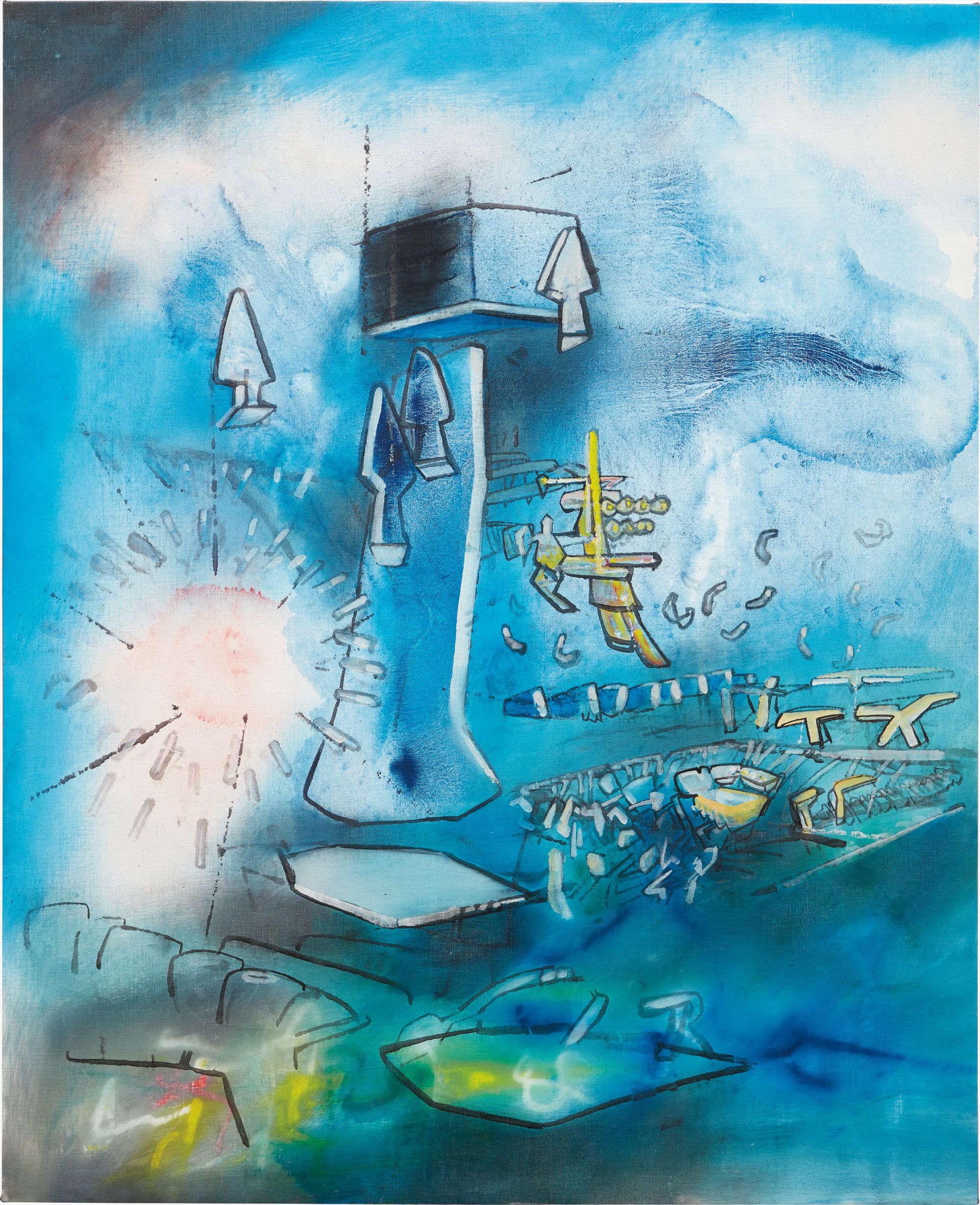 Brought to you by Phillips