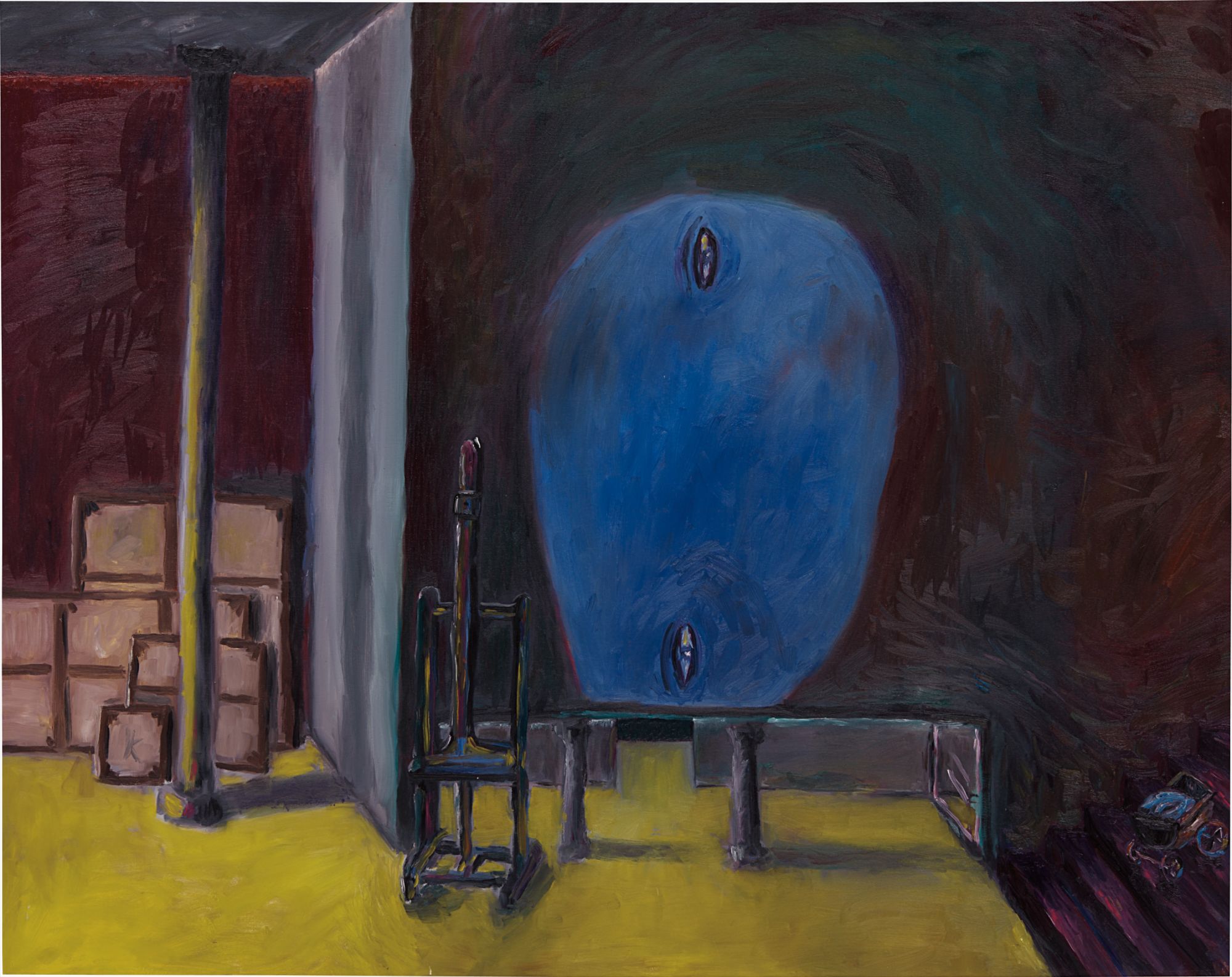 Brought to you by Phillips