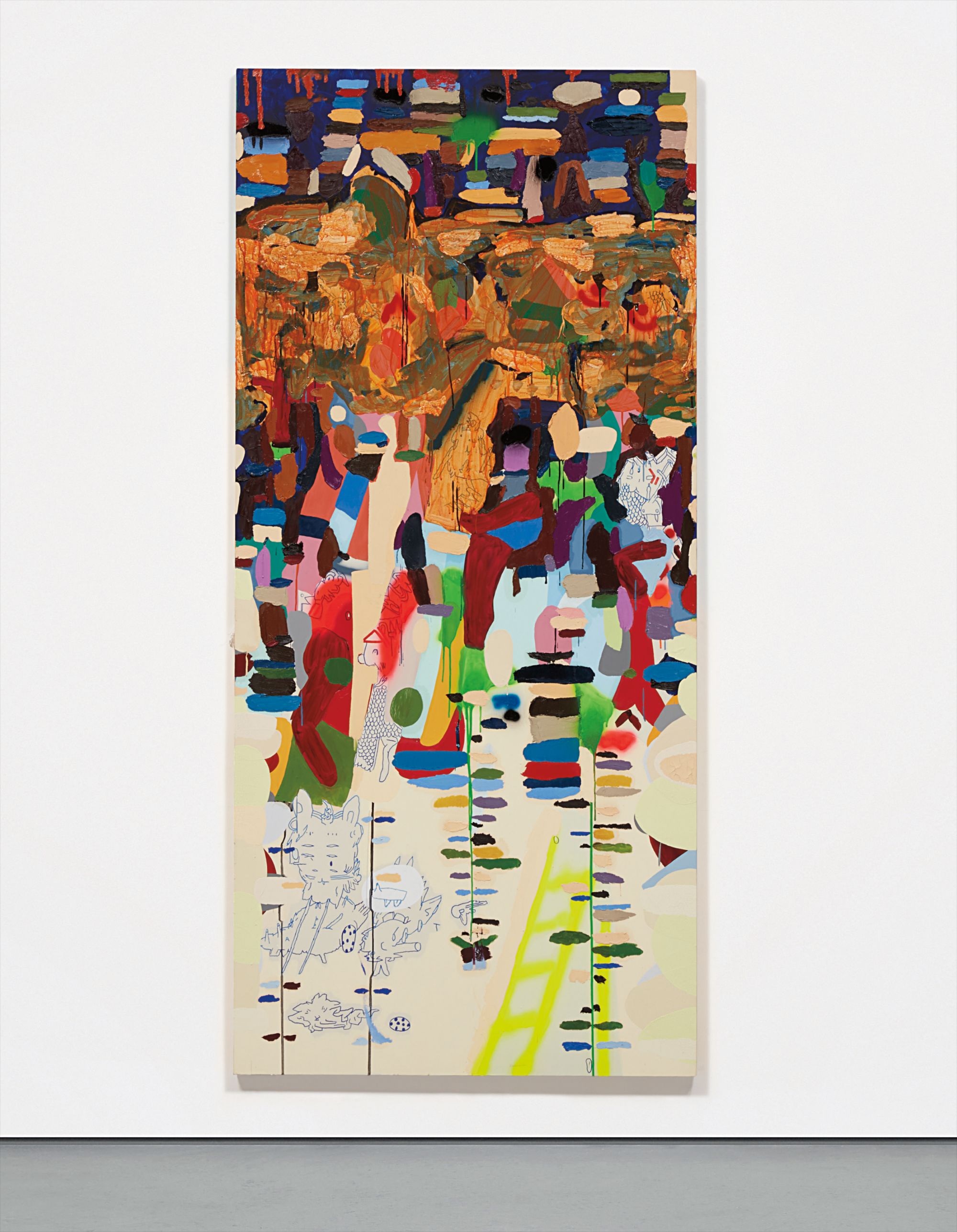 Brought to you by Phillips