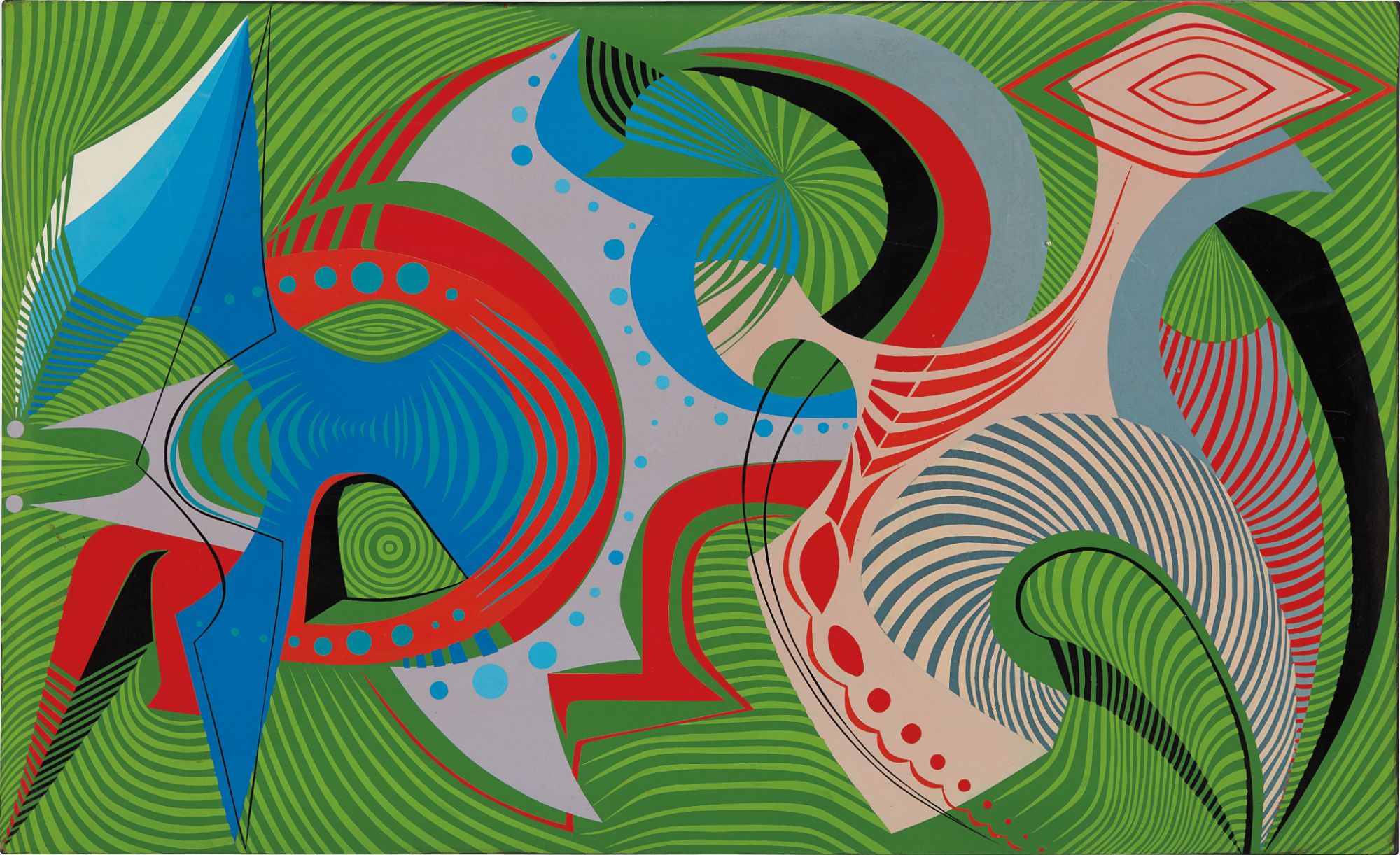 Brought to you by Phillips