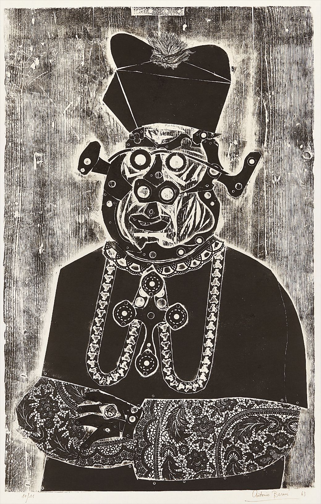 Brought to you by Phillips