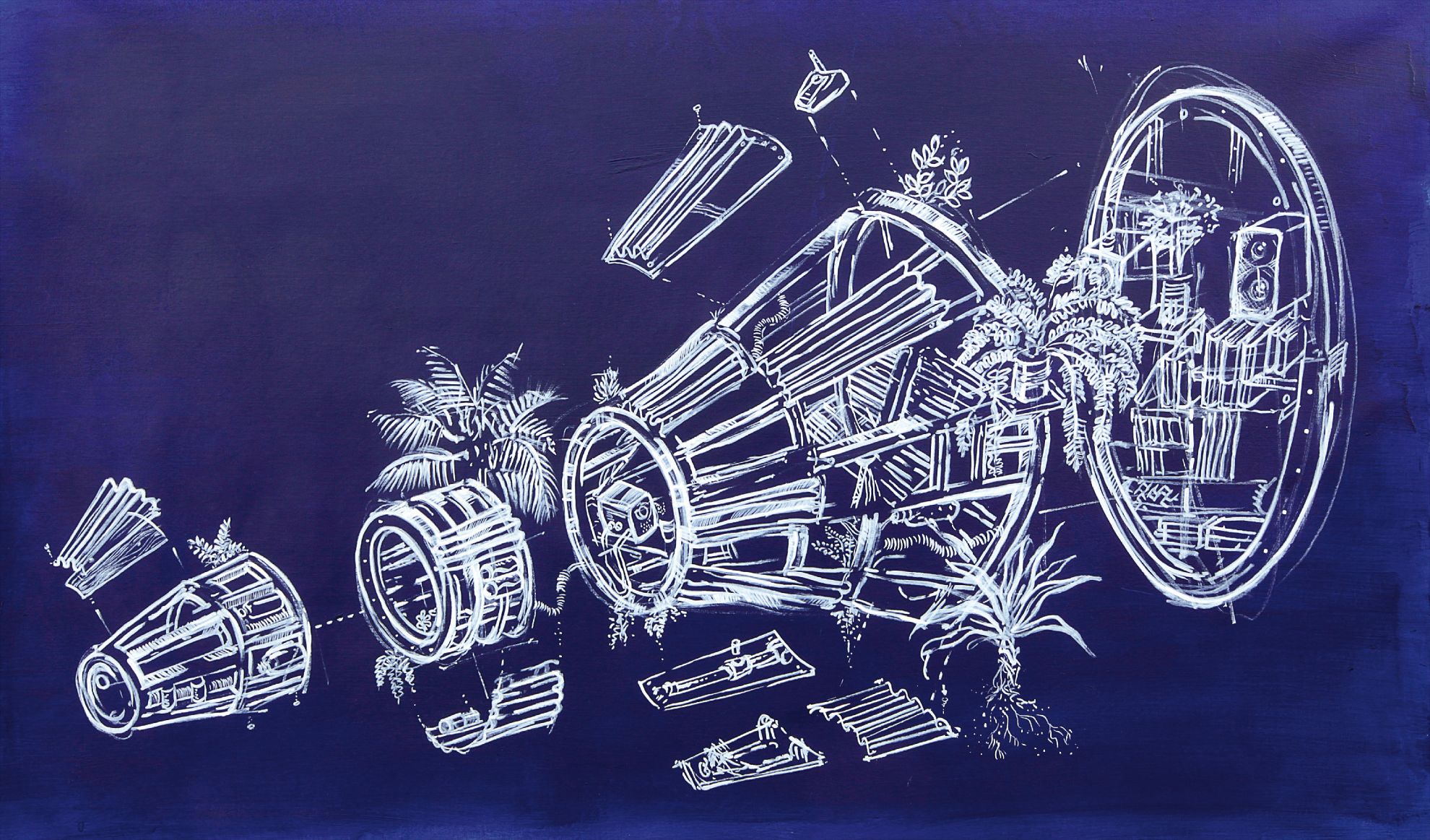 Brought to you by Phillips