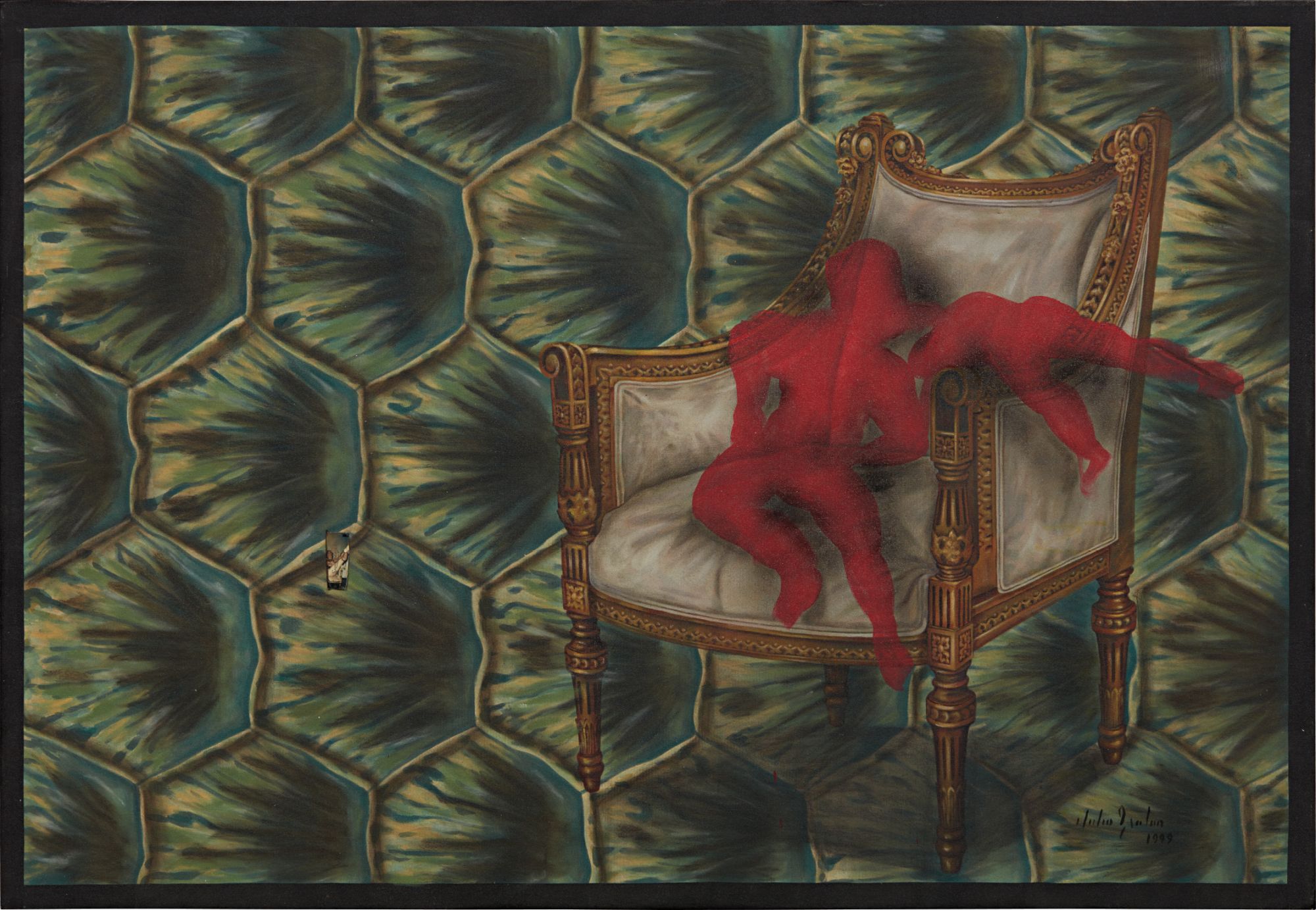 Brought to you by Phillips