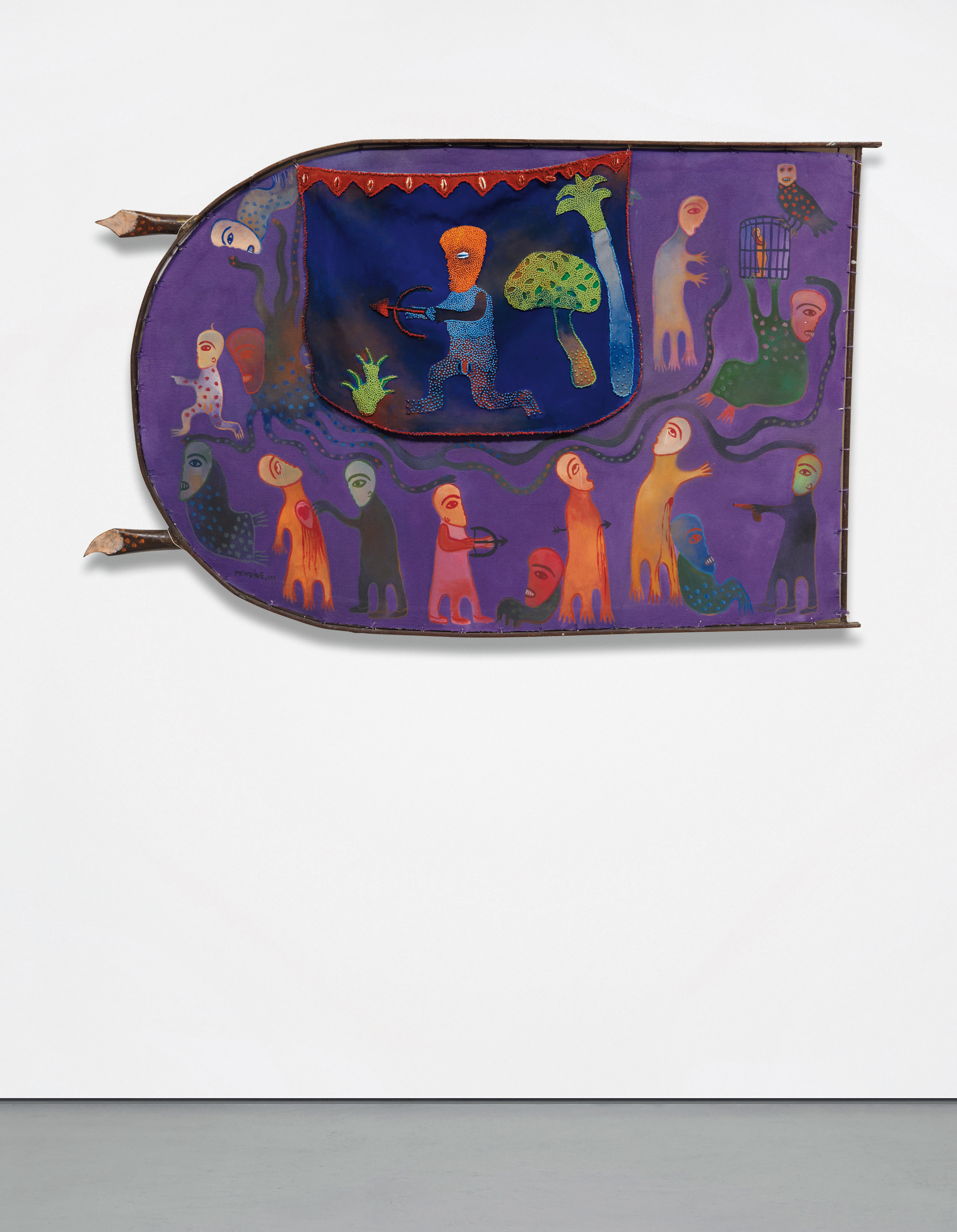 Brought to you by Phillips