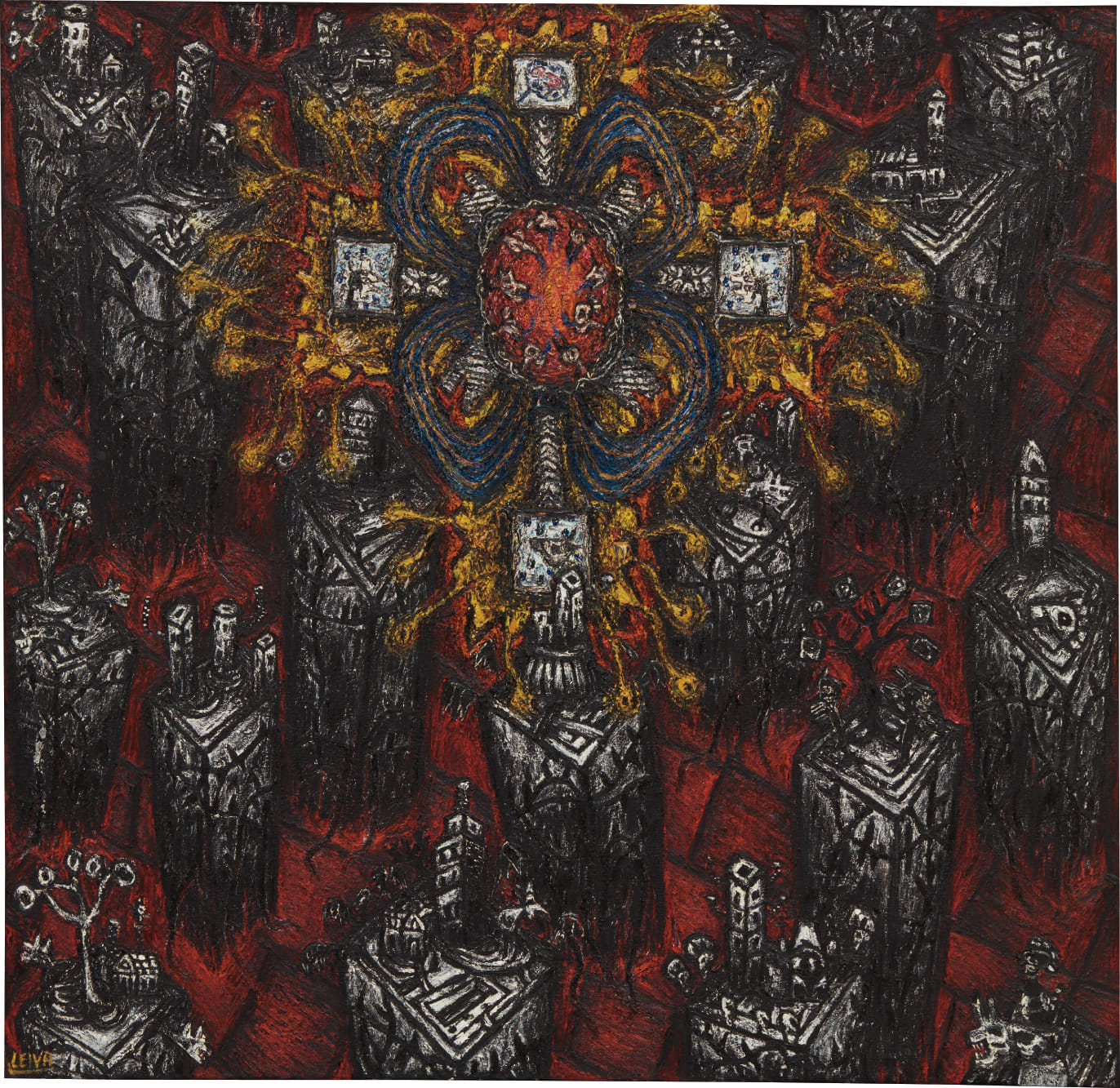 Brought to you by Phillips