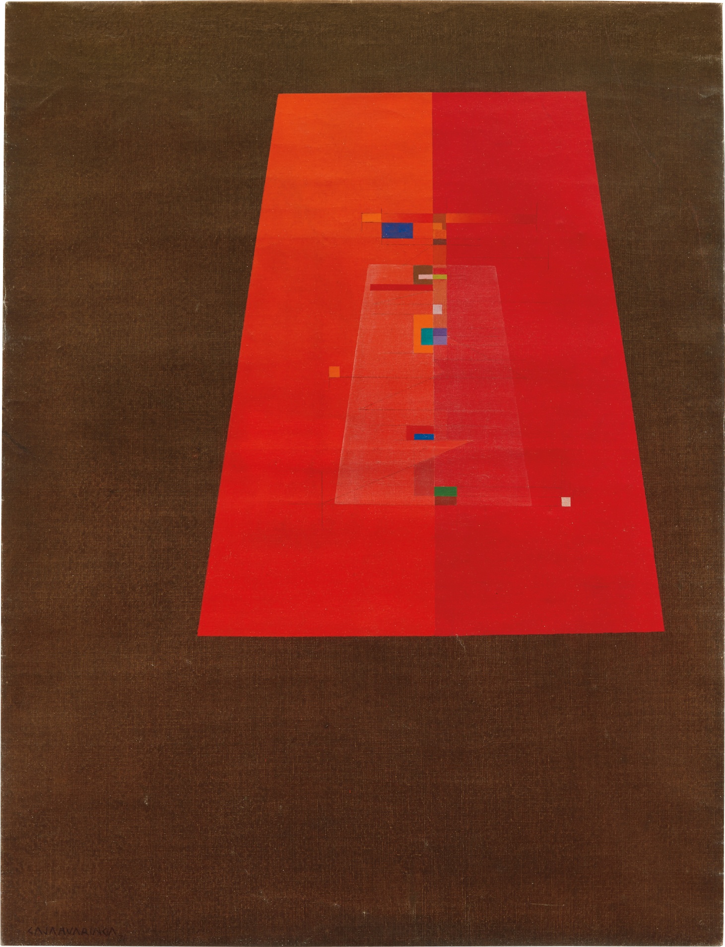 Brought to you by Phillips