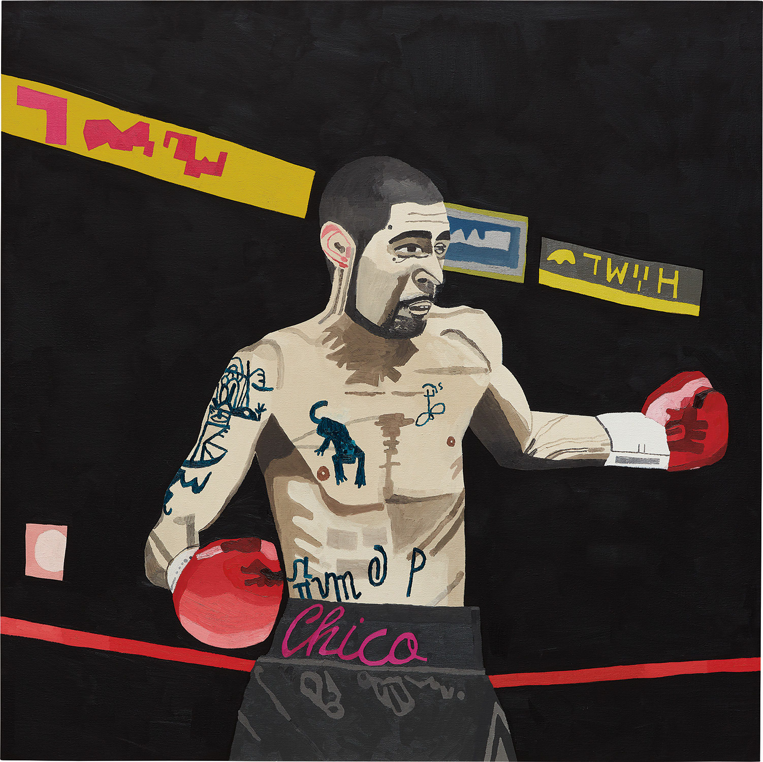 Brought to you by Phillips