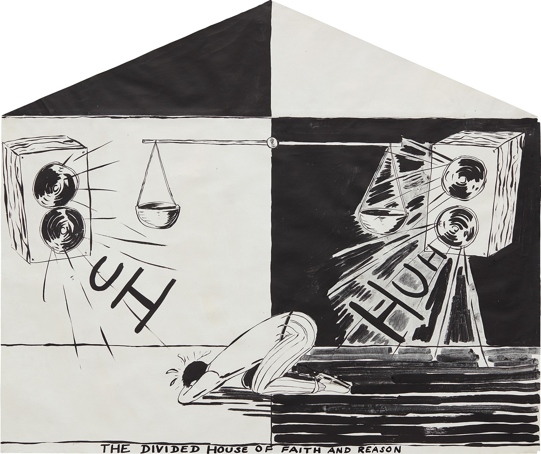 Brought to you by Phillips