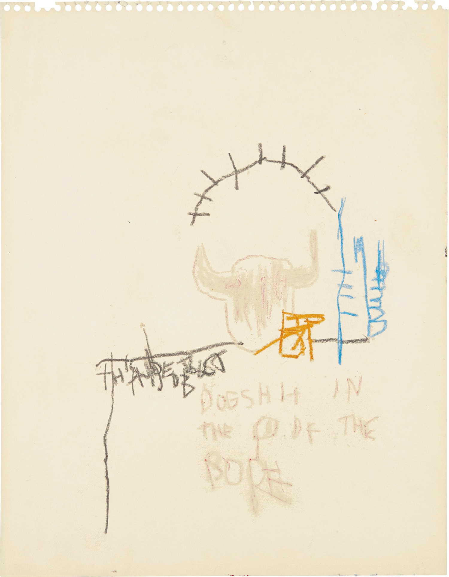 Brought to you by Phillips